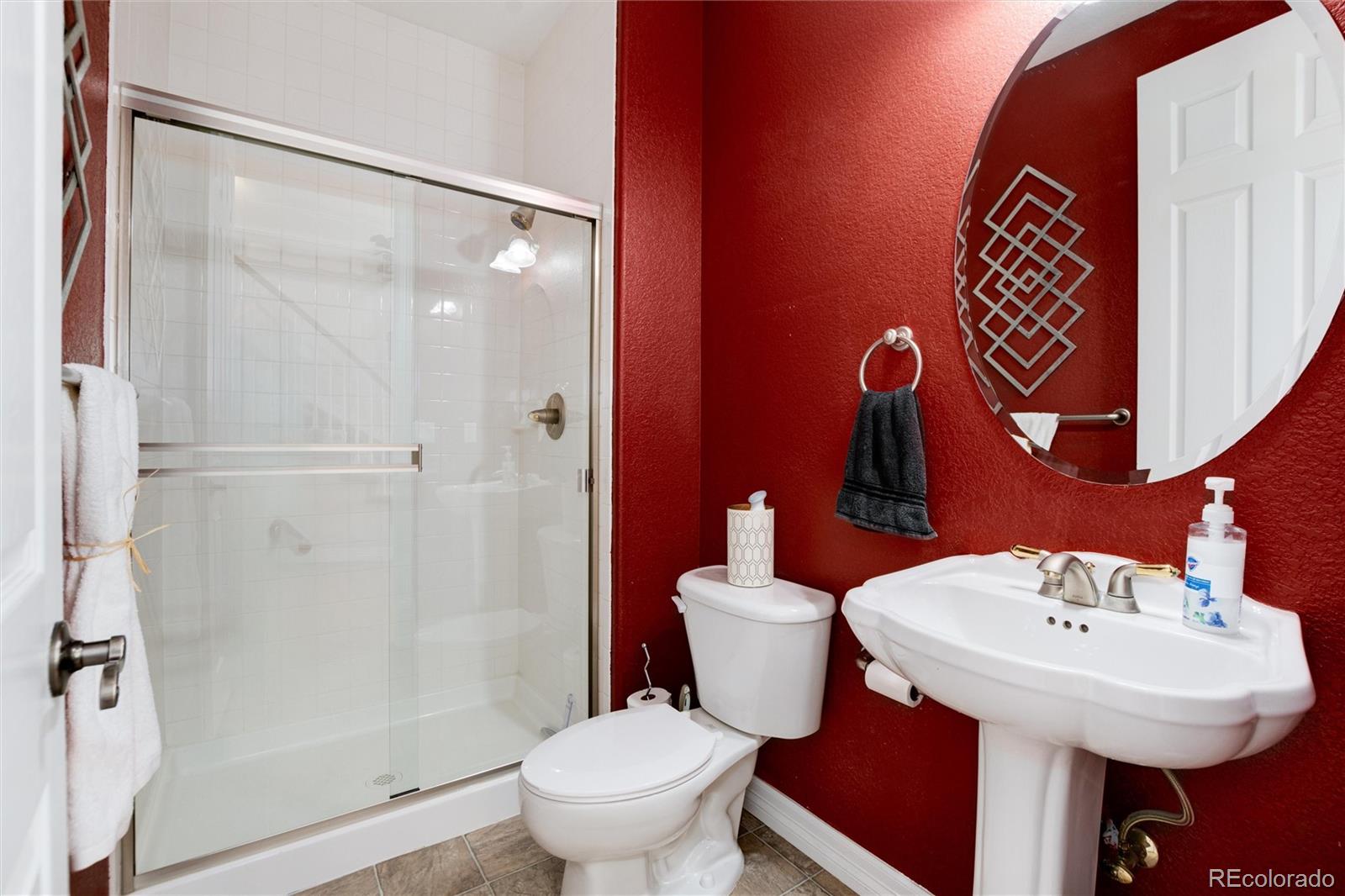 MLS Image #12 for 7019 s garrison street,littleton, Colorado