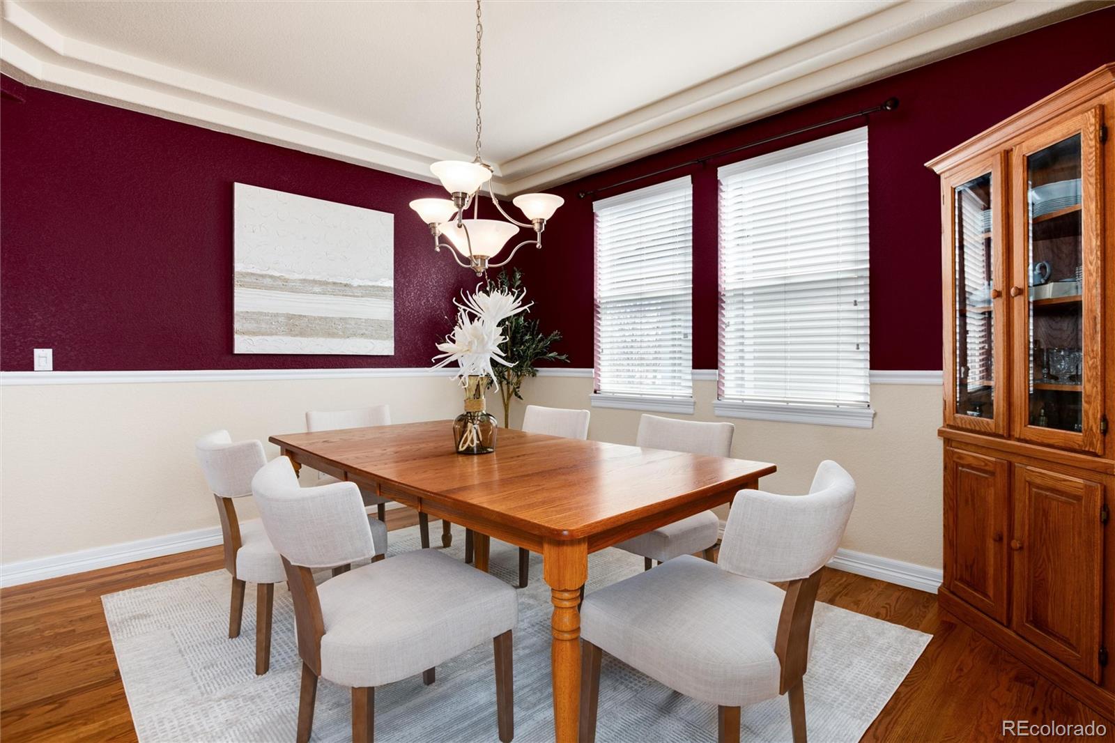 MLS Image #13 for 7019 s garrison street,littleton, Colorado