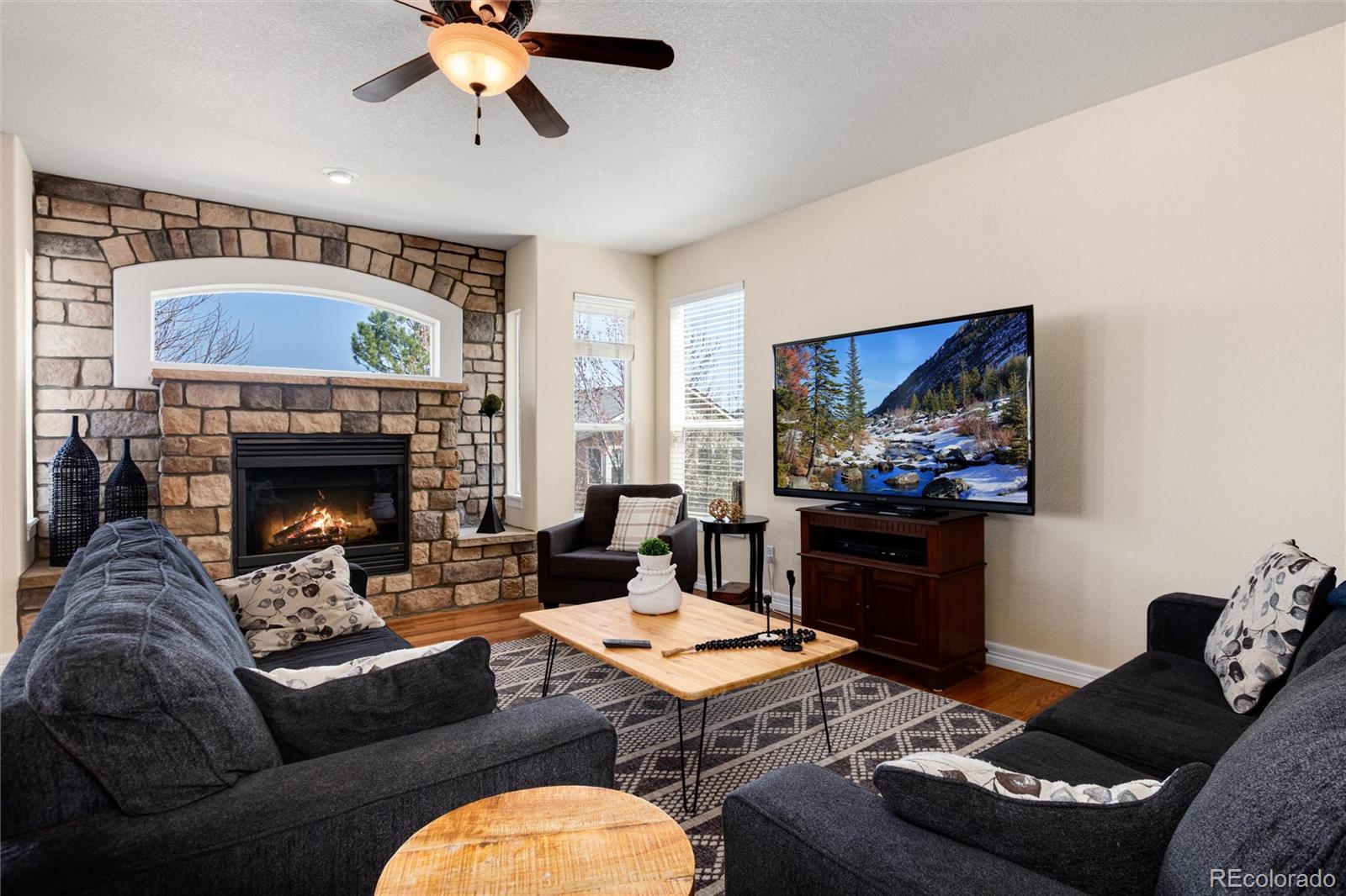 MLS Image #15 for 7019 s garrison street,littleton, Colorado