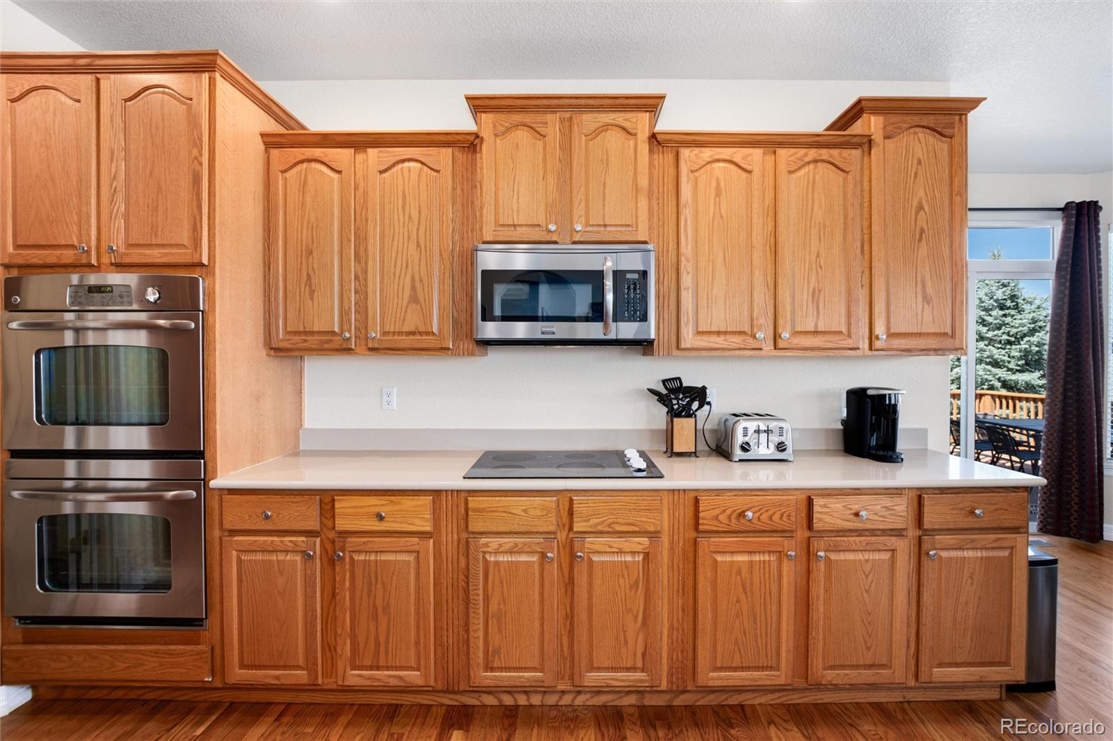 MLS Image #18 for 7019 s garrison street,littleton, Colorado