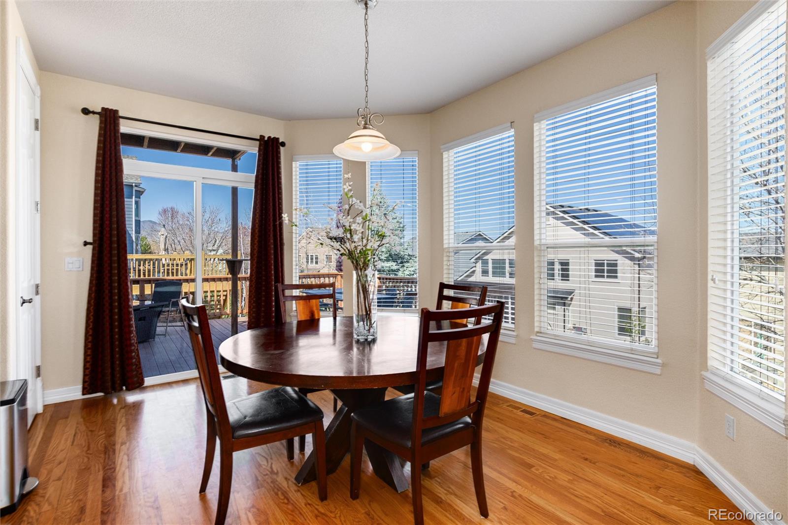 MLS Image #19 for 7019 s garrison street,littleton, Colorado