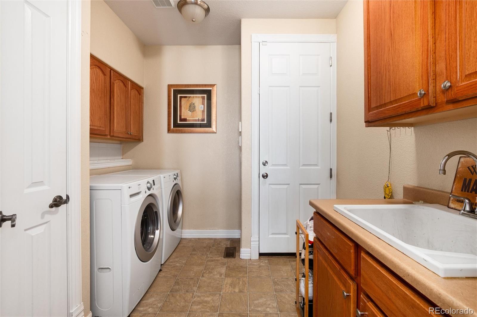 MLS Image #20 for 7019 s garrison street,littleton, Colorado