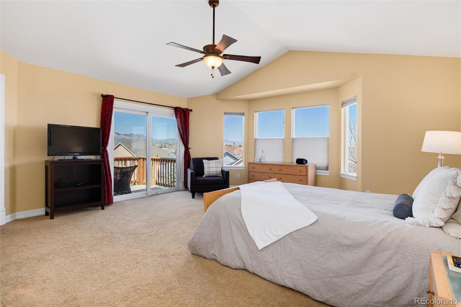 MLS Image #21 for 7019 s garrison street,littleton, Colorado