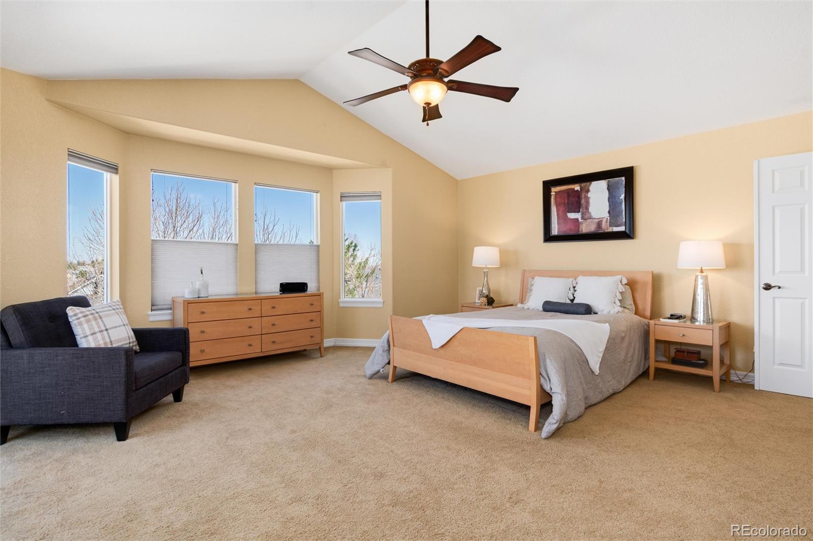 MLS Image #22 for 7019 s garrison street,littleton, Colorado