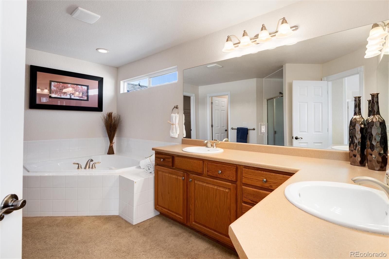 MLS Image #24 for 7019 s garrison street,littleton, Colorado