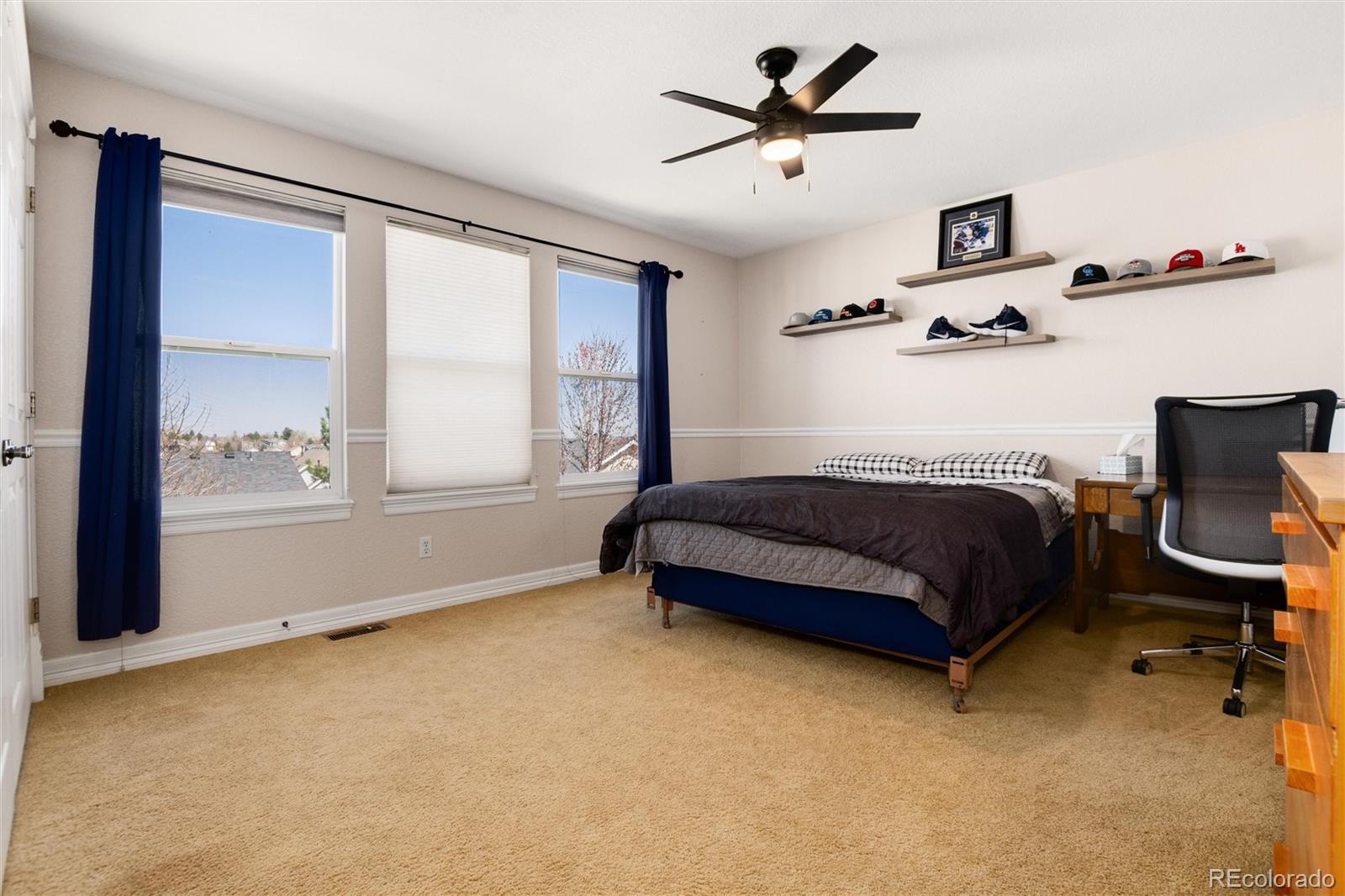 MLS Image #27 for 7019 s garrison street,littleton, Colorado