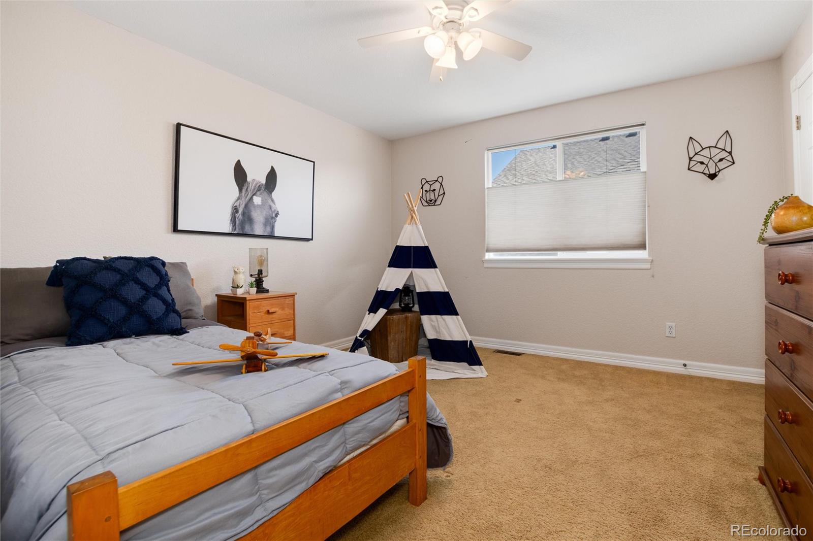 MLS Image #28 for 7019 s garrison street,littleton, Colorado