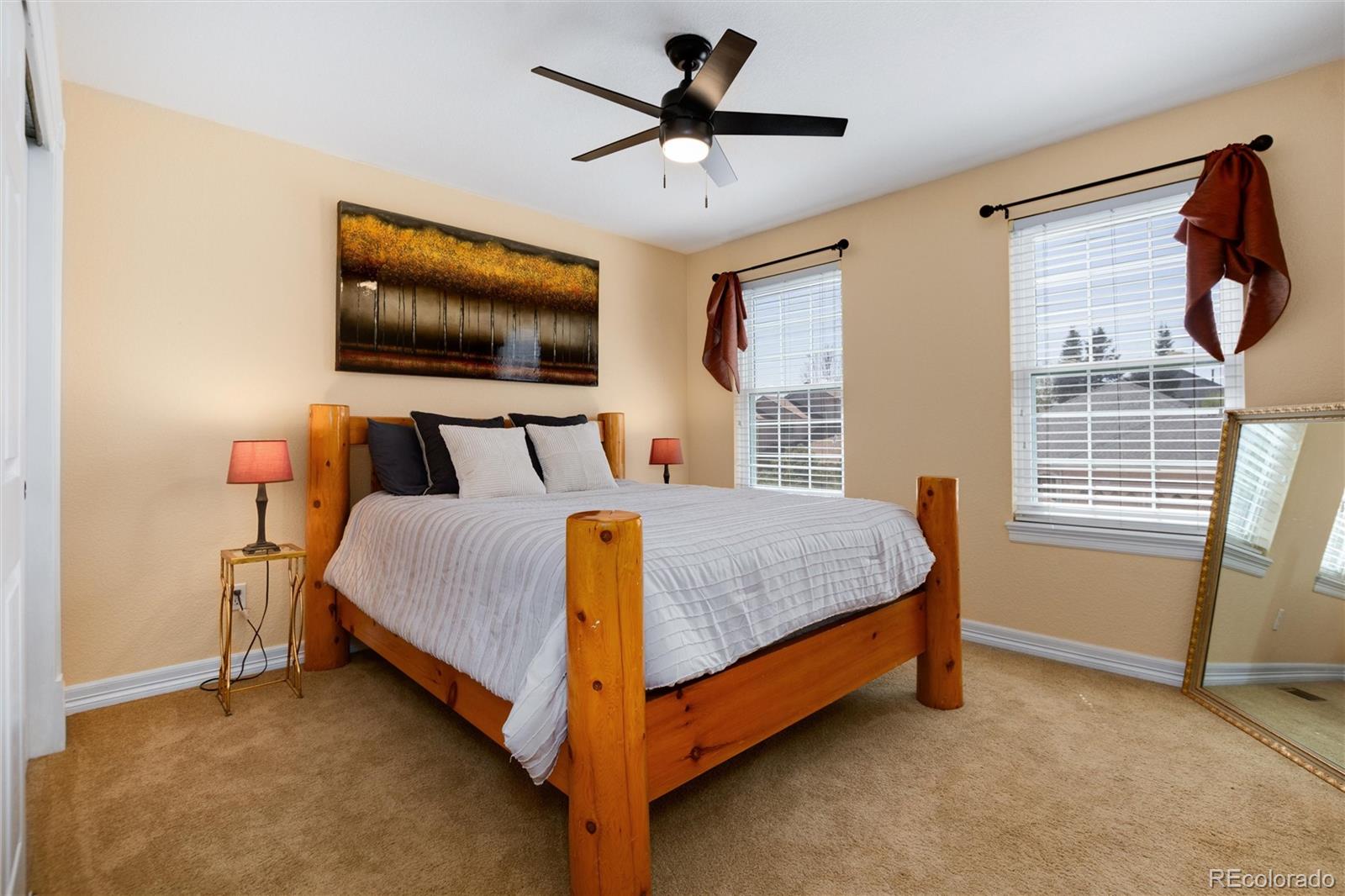 MLS Image #29 for 7019 s garrison street,littleton, Colorado