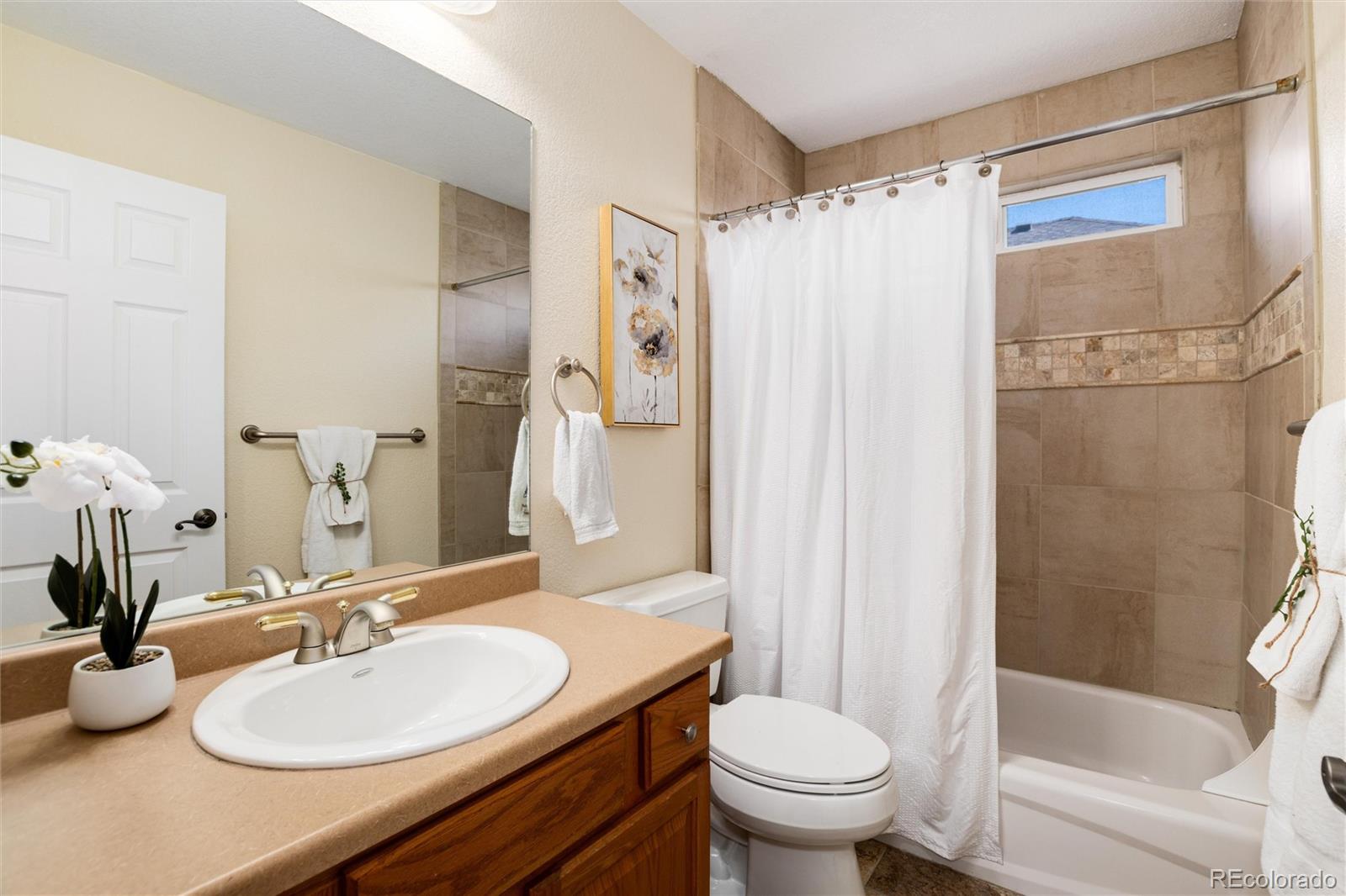MLS Image #30 for 7019 s garrison street,littleton, Colorado