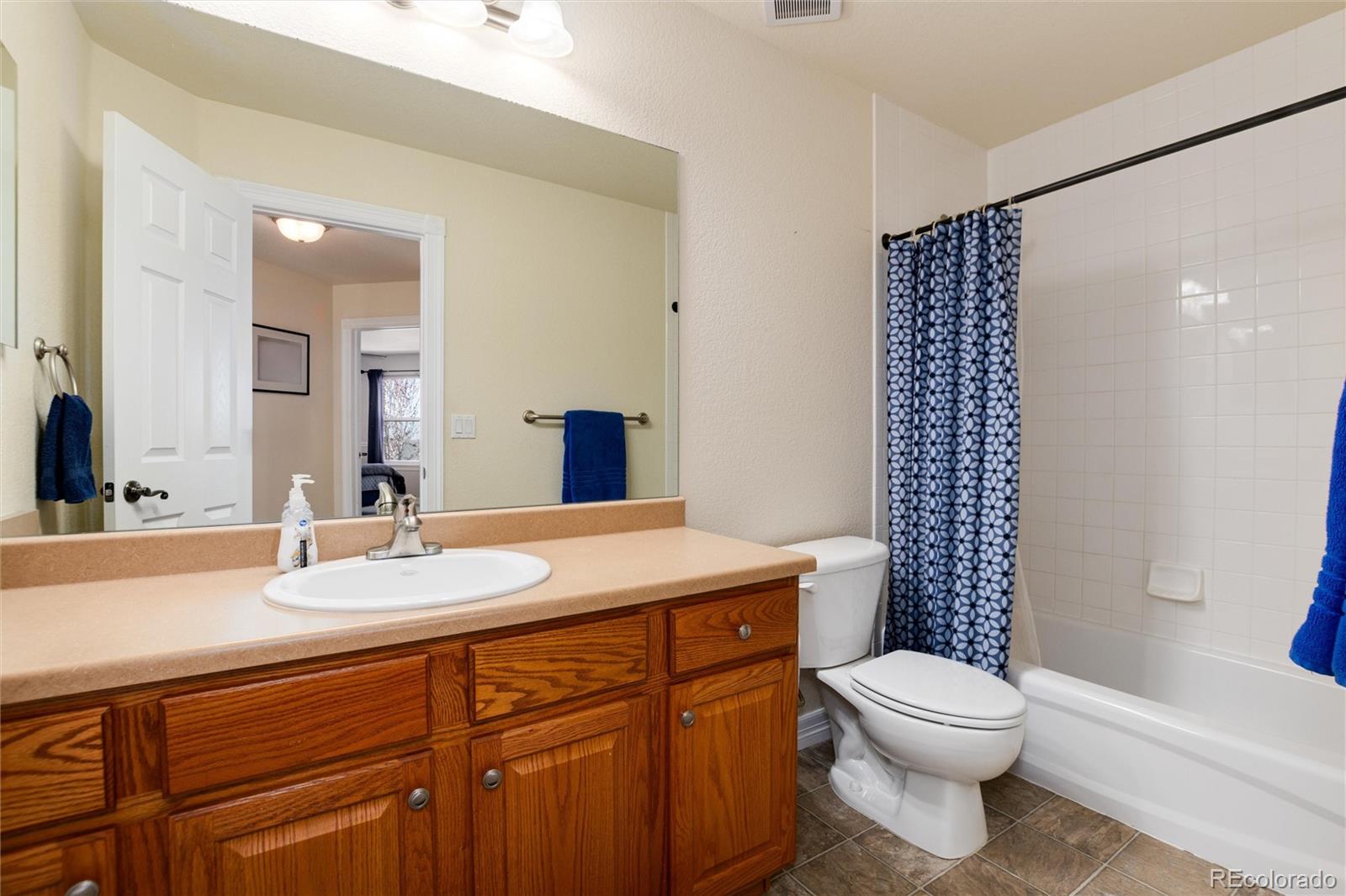 MLS Image #31 for 7019 s garrison street,littleton, Colorado