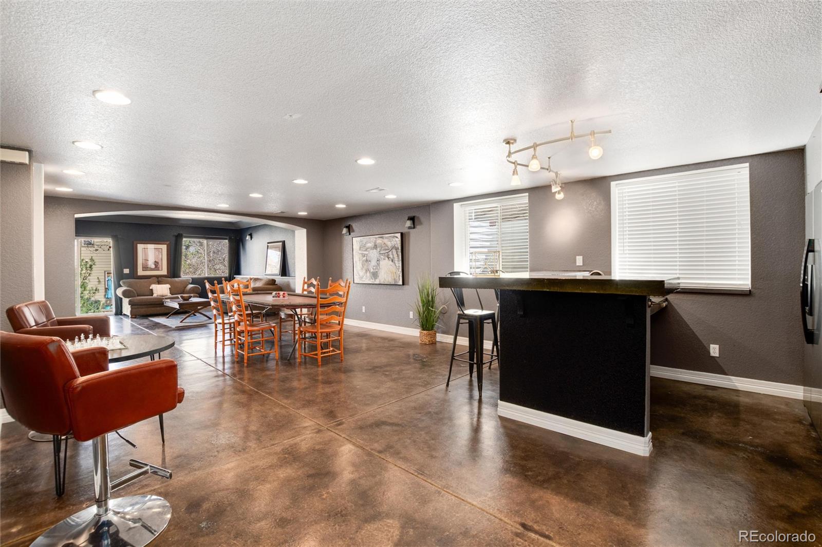 MLS Image #32 for 7019 s garrison street,littleton, Colorado