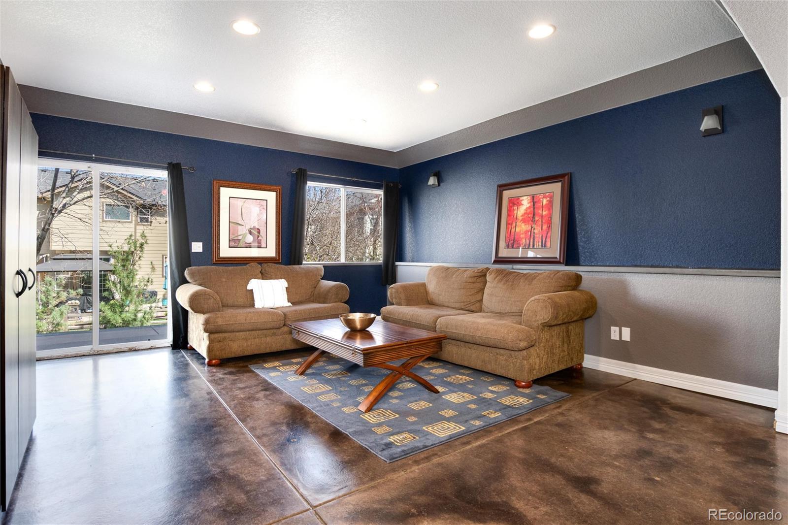 MLS Image #33 for 7019 s garrison street,littleton, Colorado