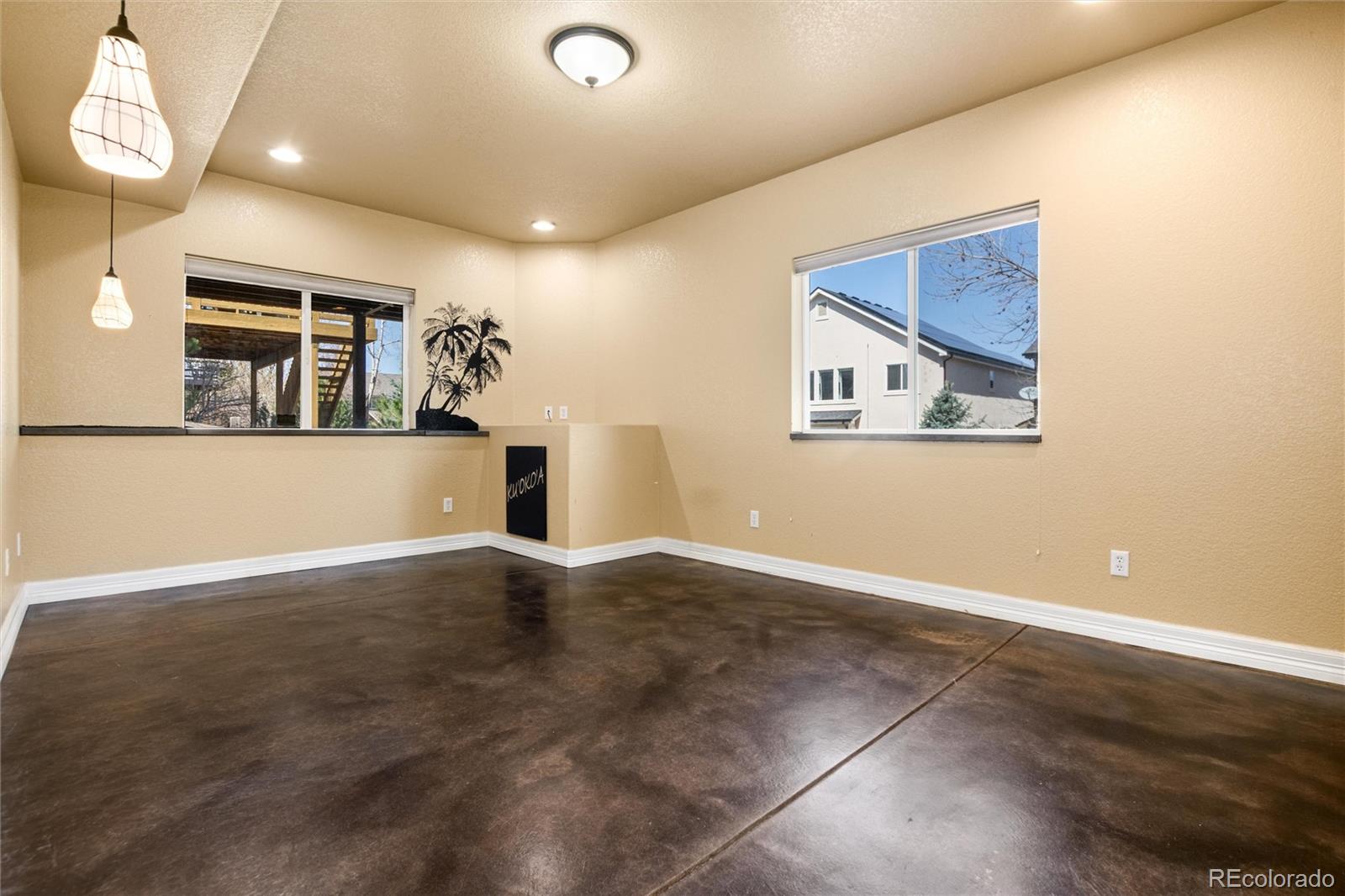 MLS Image #34 for 7019 s garrison street,littleton, Colorado