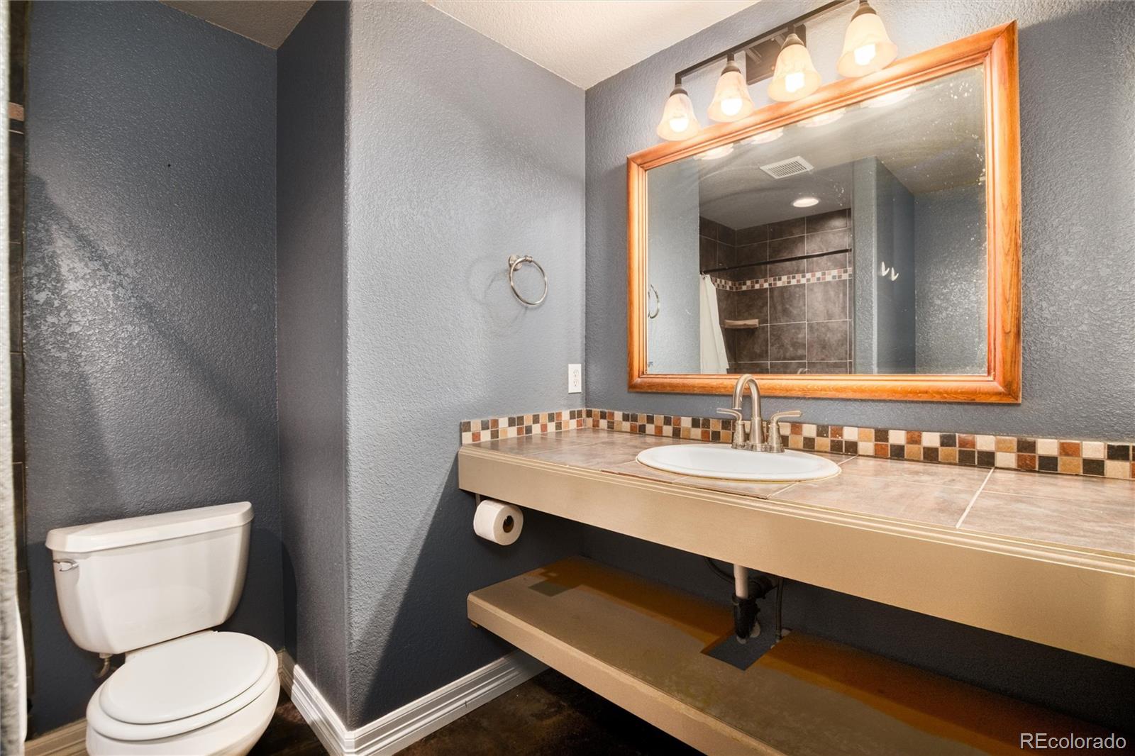 MLS Image #35 for 7019 s garrison street,littleton, Colorado