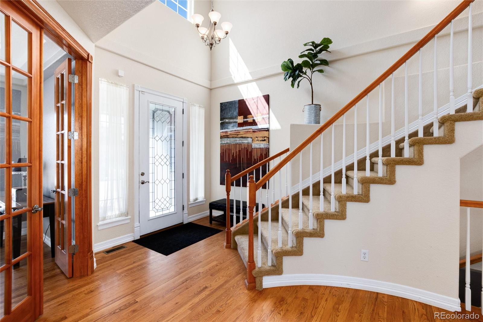 MLS Image #9 for 7019 s garrison street,littleton, Colorado