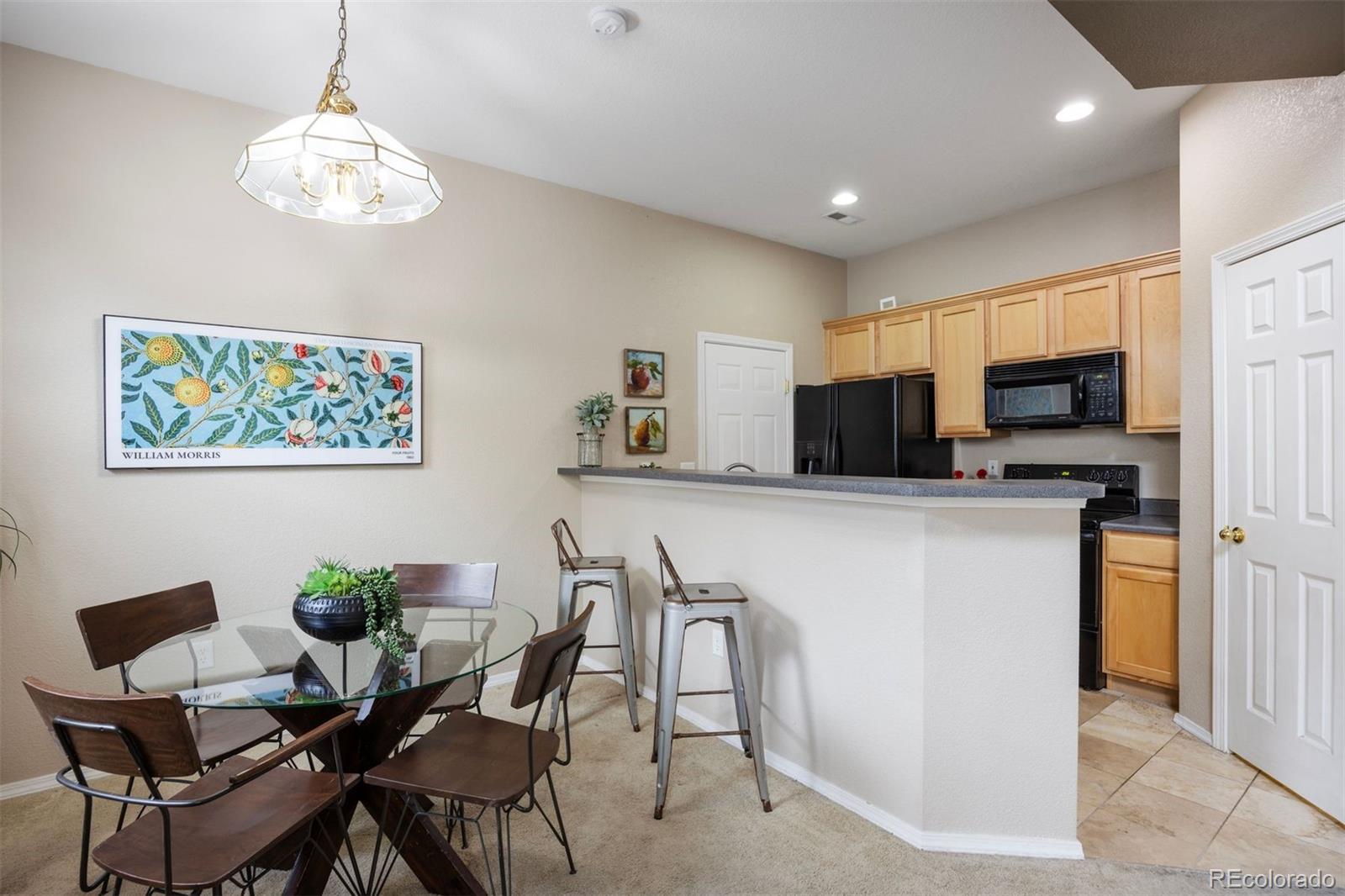 MLS Image #10 for 6702 s winnipeg circle,aurora, Colorado