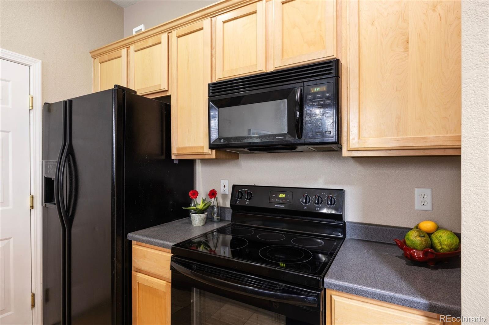MLS Image #14 for 6702 s winnipeg circle,aurora, Colorado