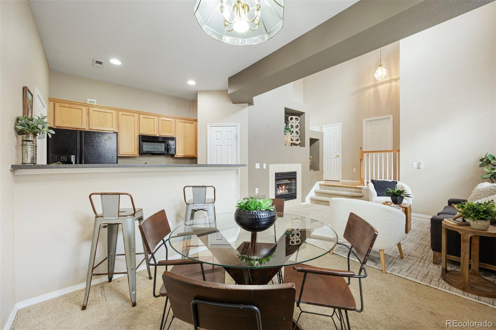 MLS Image #15 for 6702 s winnipeg circle,aurora, Colorado