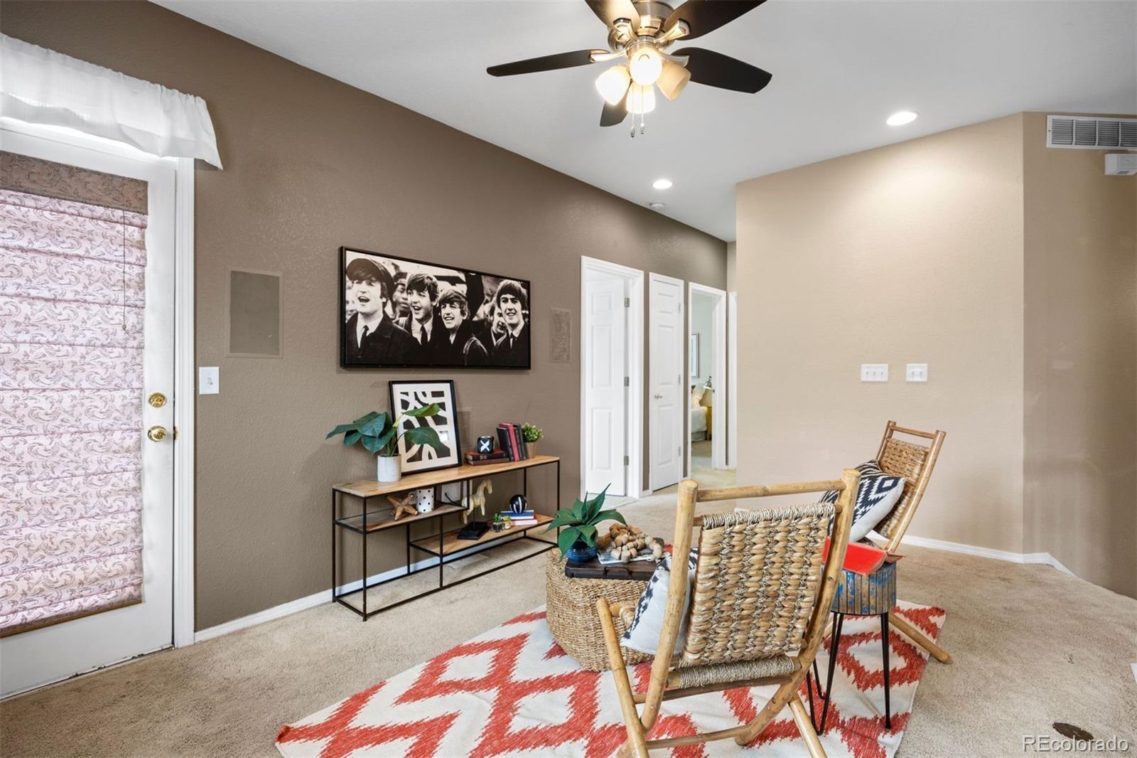 MLS Image #18 for 6702 s winnipeg circle,aurora, Colorado