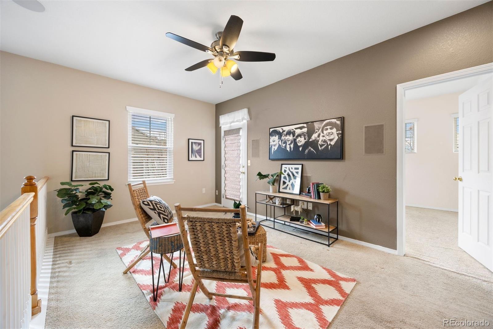 MLS Image #19 for 6702 s winnipeg circle,aurora, Colorado