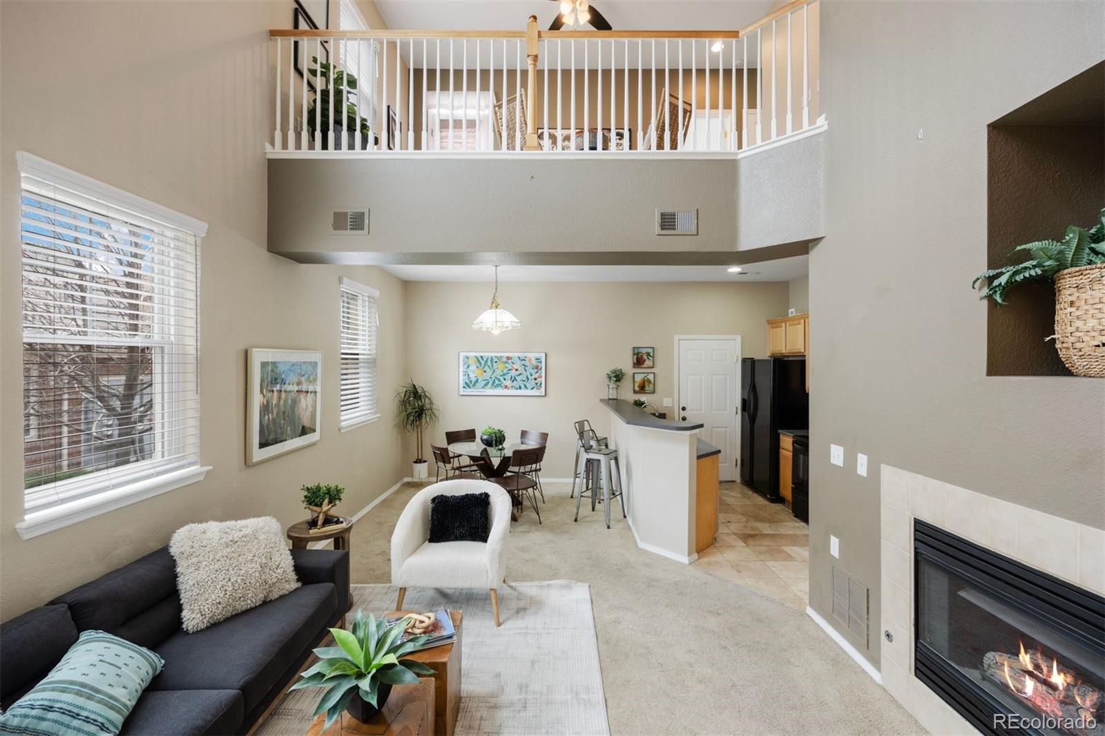 MLS Image #2 for 6702 s winnipeg circle,aurora, Colorado