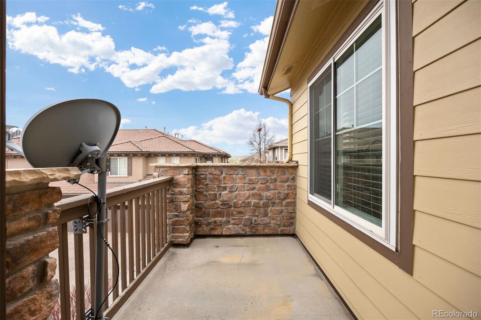 MLS Image #20 for 6702 s winnipeg circle,aurora, Colorado