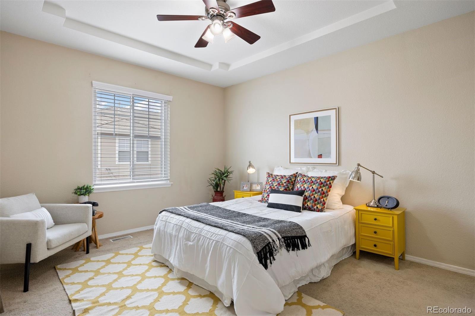 MLS Image #21 for 6702 s winnipeg circle,aurora, Colorado