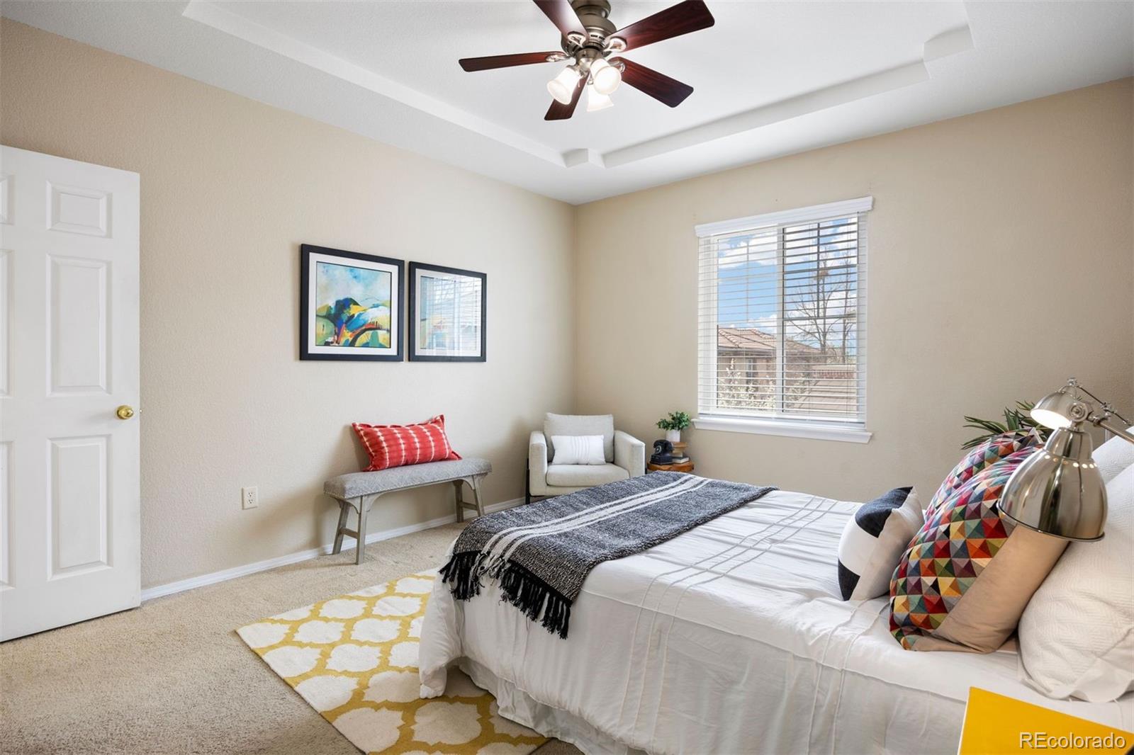 MLS Image #22 for 6702 s winnipeg circle,aurora, Colorado