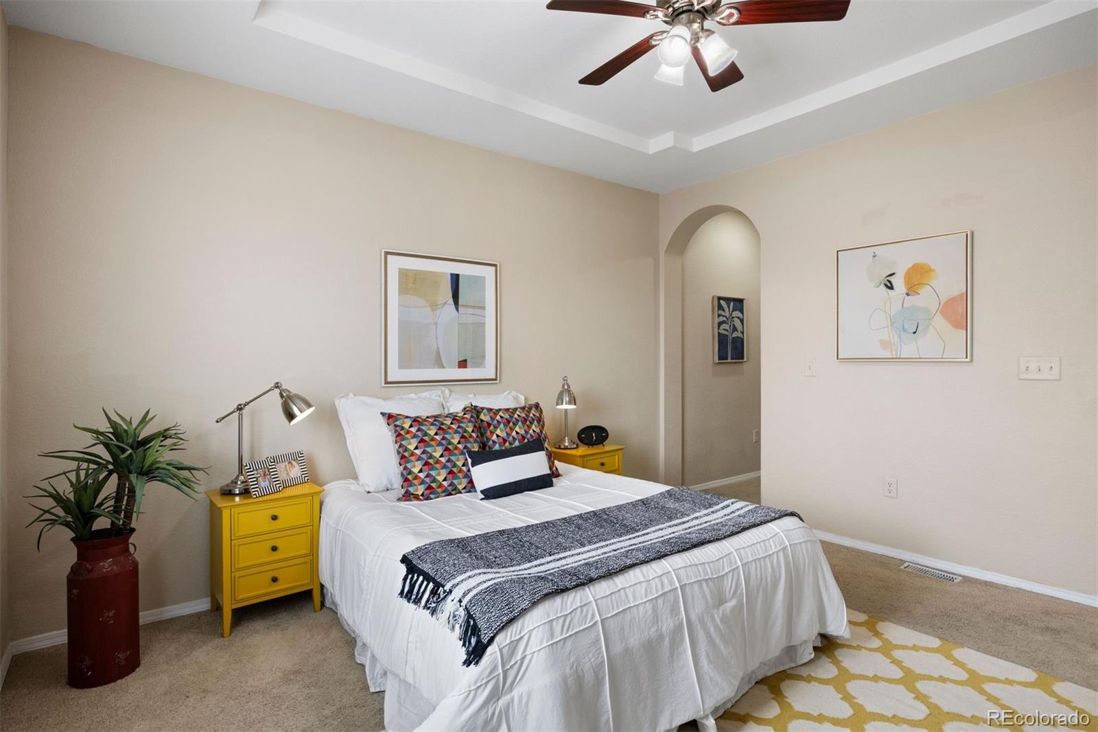 MLS Image #23 for 6702 s winnipeg circle,aurora, Colorado
