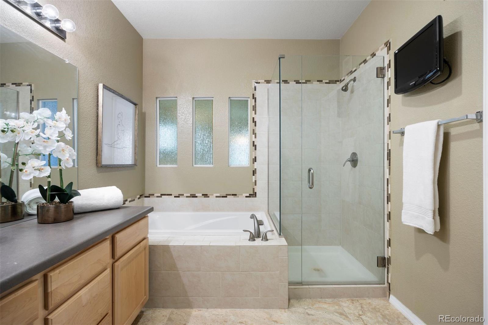 MLS Image #24 for 6702 s winnipeg circle,aurora, Colorado