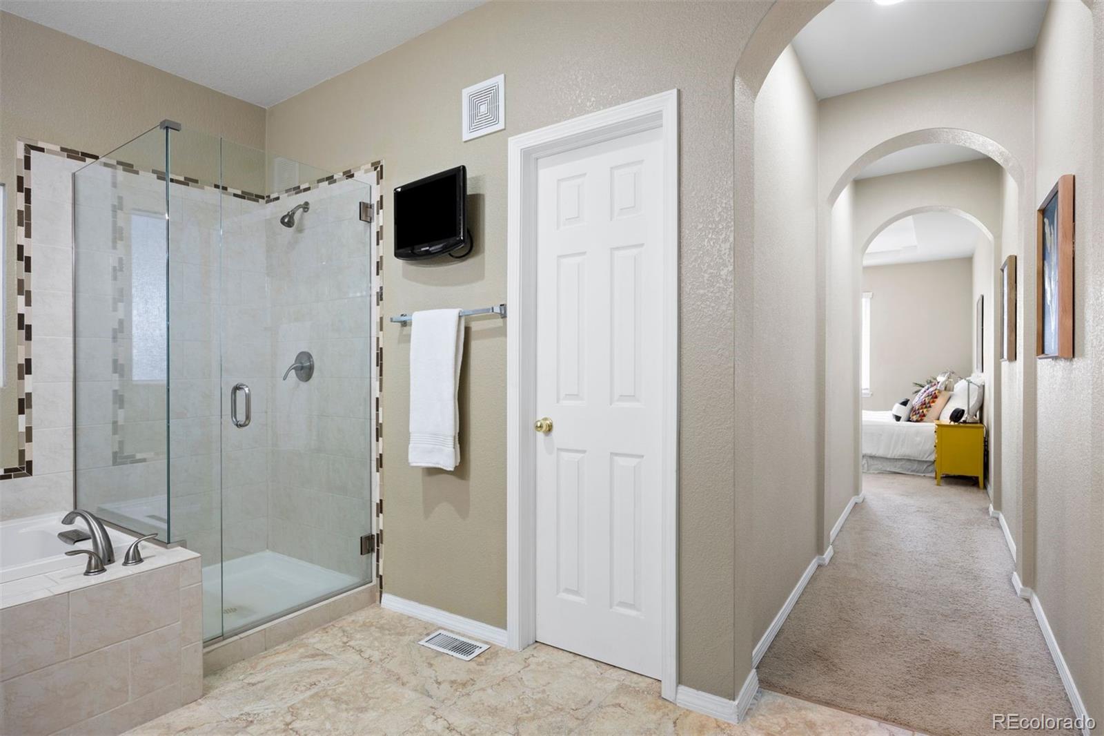 MLS Image #25 for 6702 s winnipeg circle,aurora, Colorado