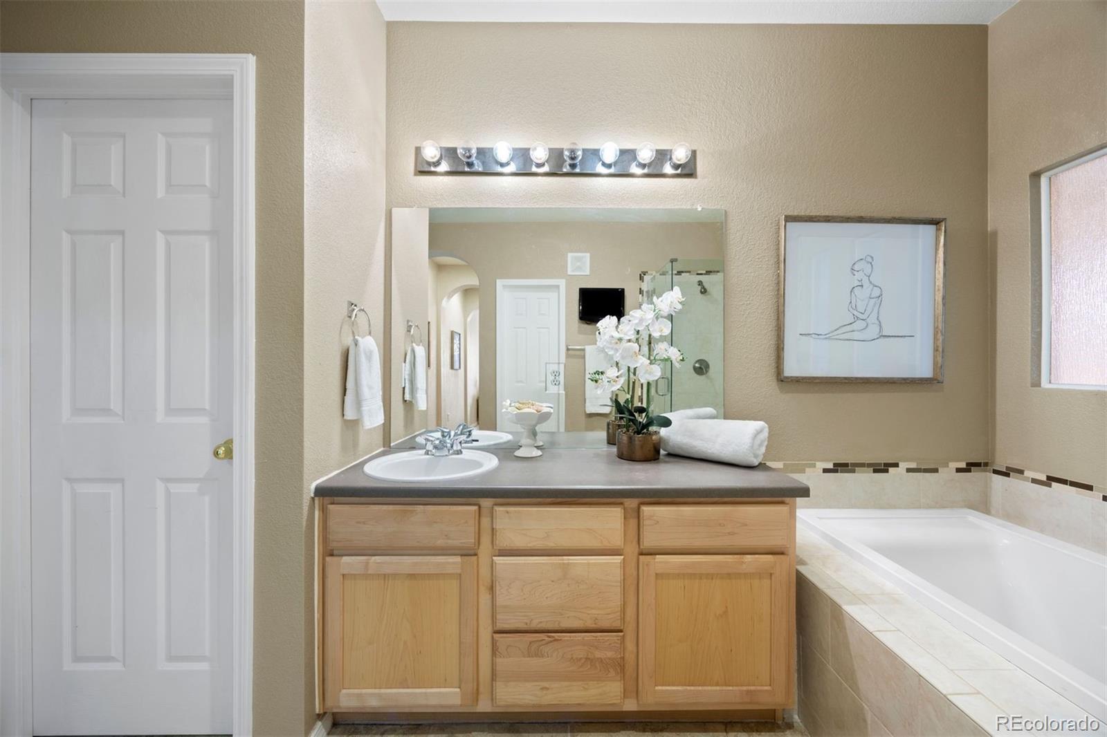 MLS Image #26 for 6702 s winnipeg circle,aurora, Colorado