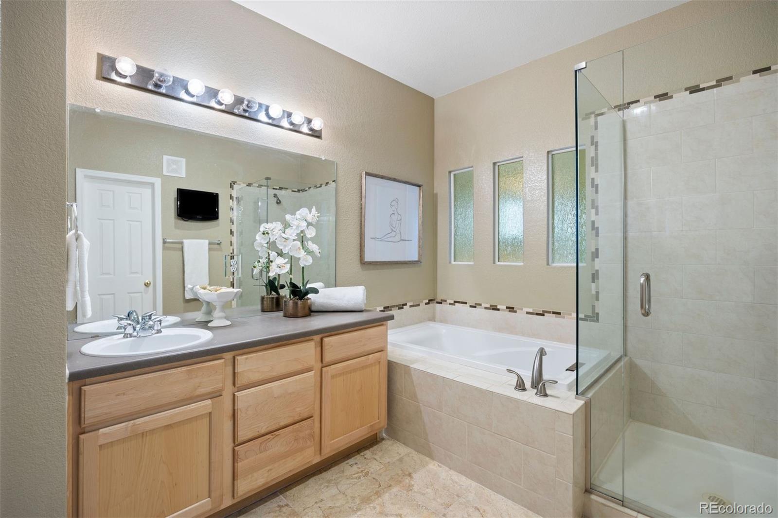 MLS Image #27 for 6702 s winnipeg circle,aurora, Colorado