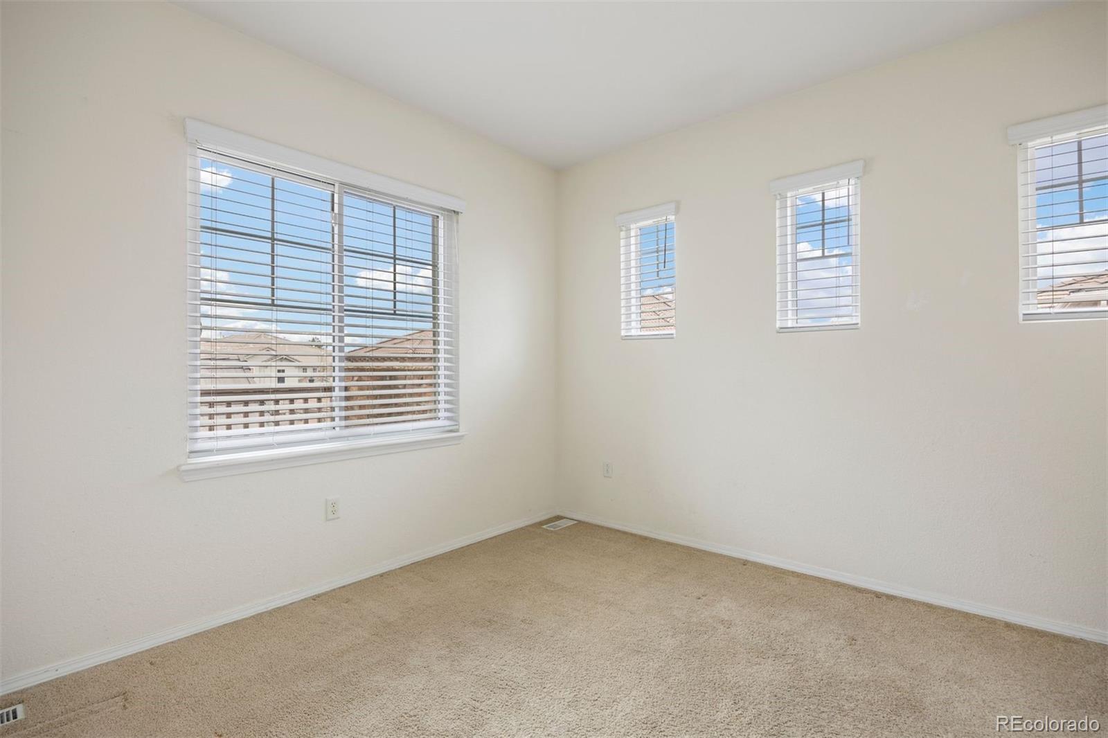 MLS Image #29 for 6702 s winnipeg circle,aurora, Colorado