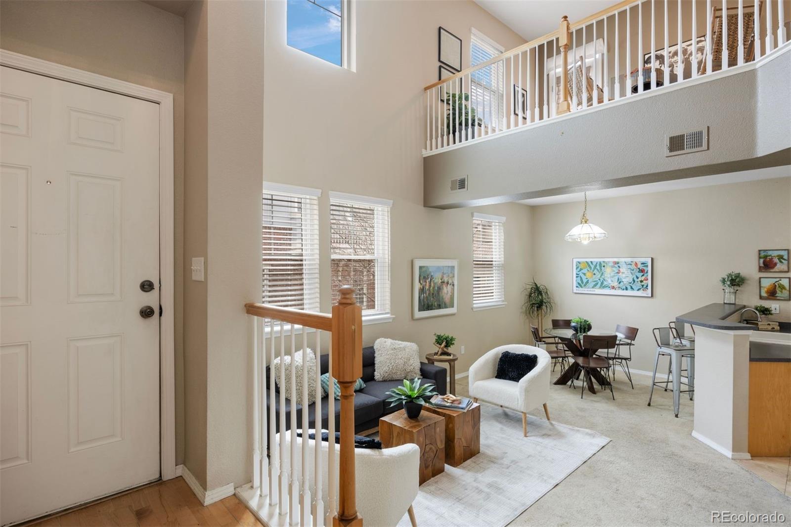 MLS Image #3 for 6702 s winnipeg circle,aurora, Colorado