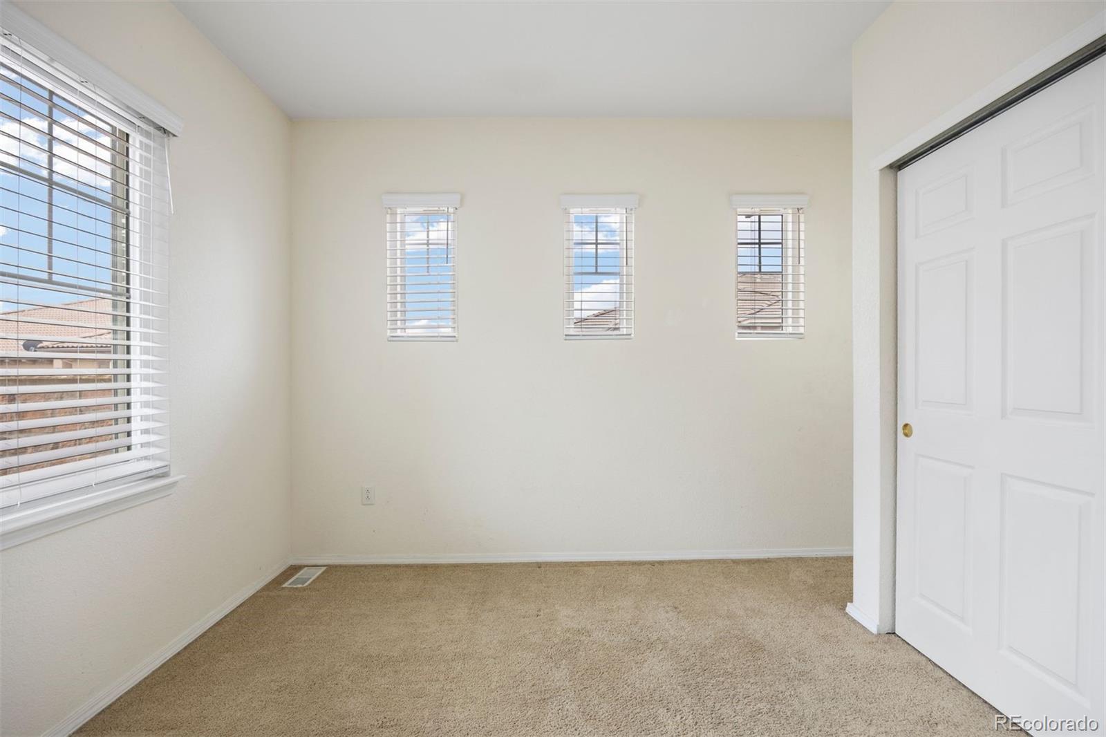 MLS Image #30 for 6702 s winnipeg circle,aurora, Colorado
