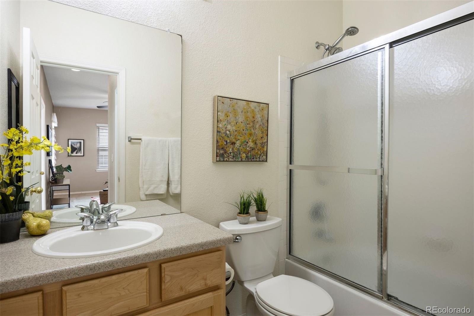 MLS Image #31 for 6702 s winnipeg circle,aurora, Colorado