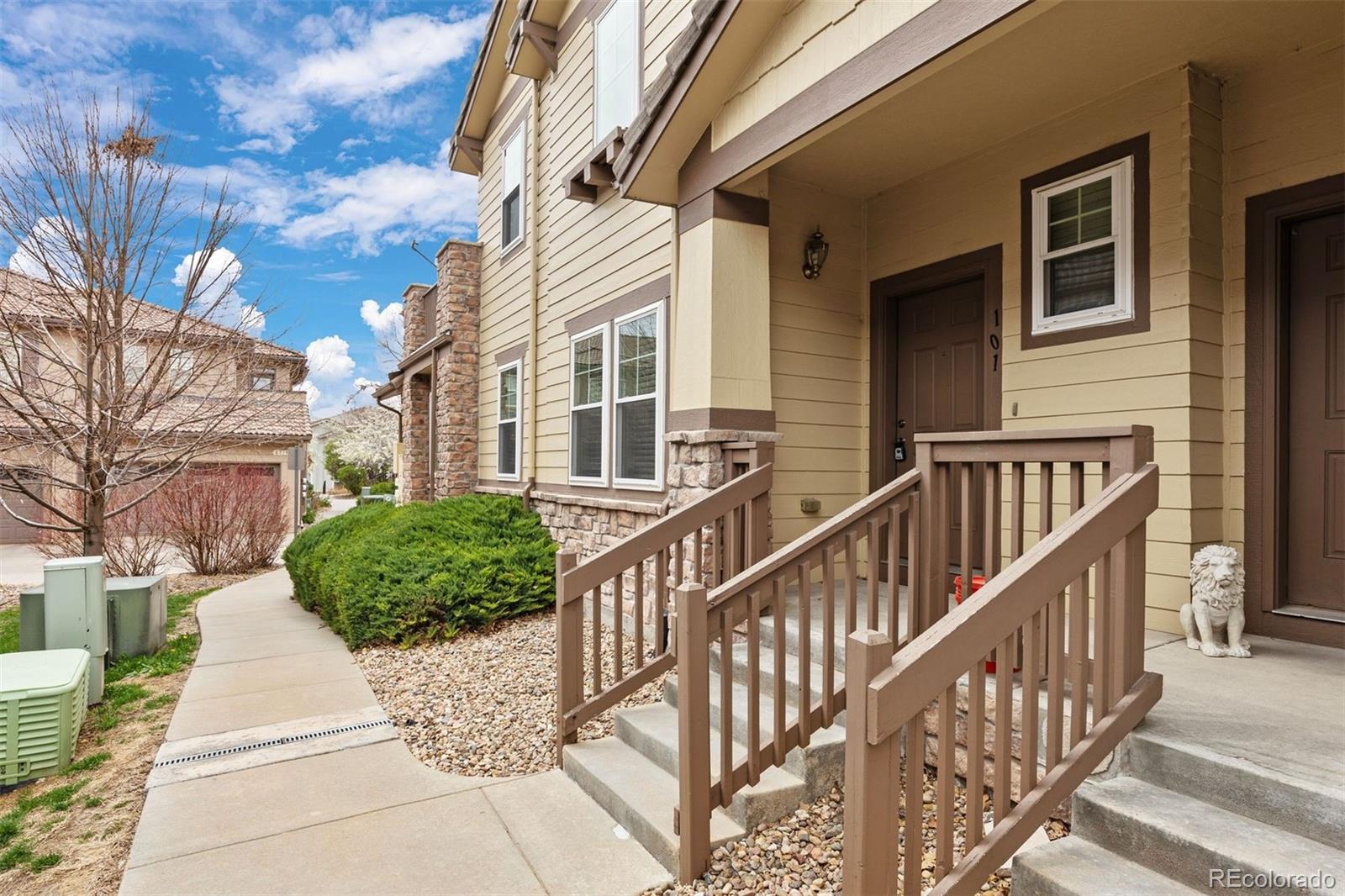 MLS Image #34 for 6702 s winnipeg circle,aurora, Colorado