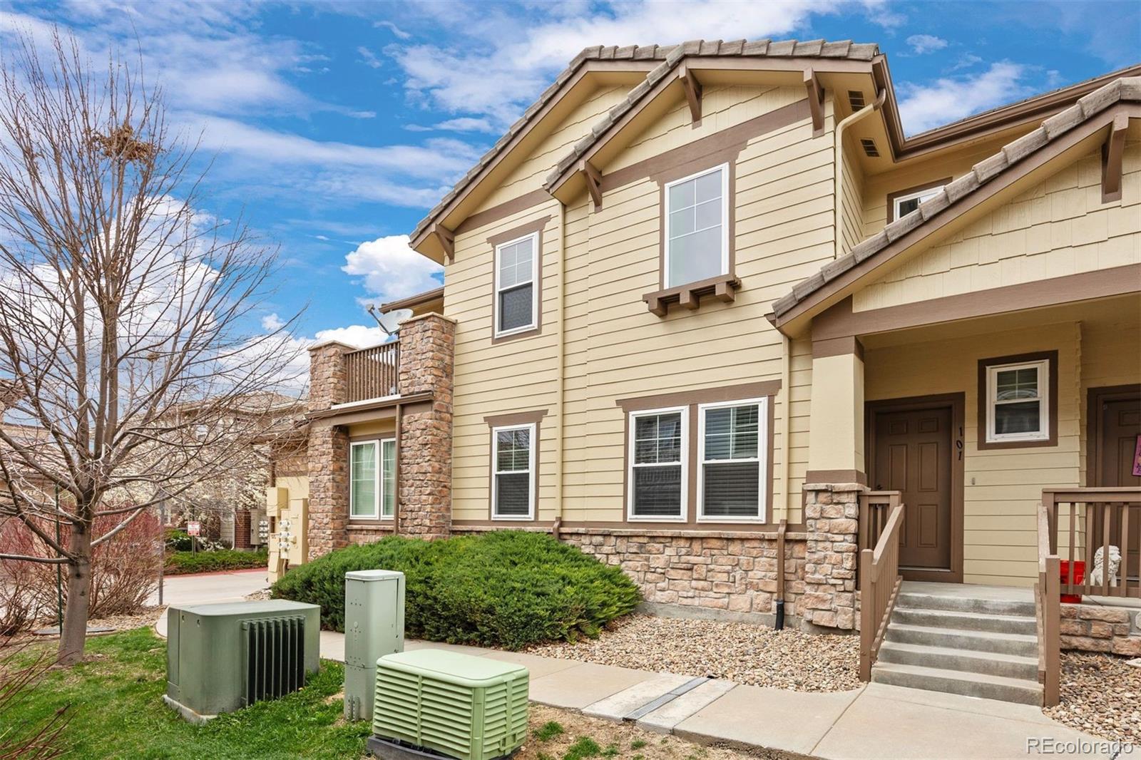 MLS Image #35 for 6702 s winnipeg circle,aurora, Colorado