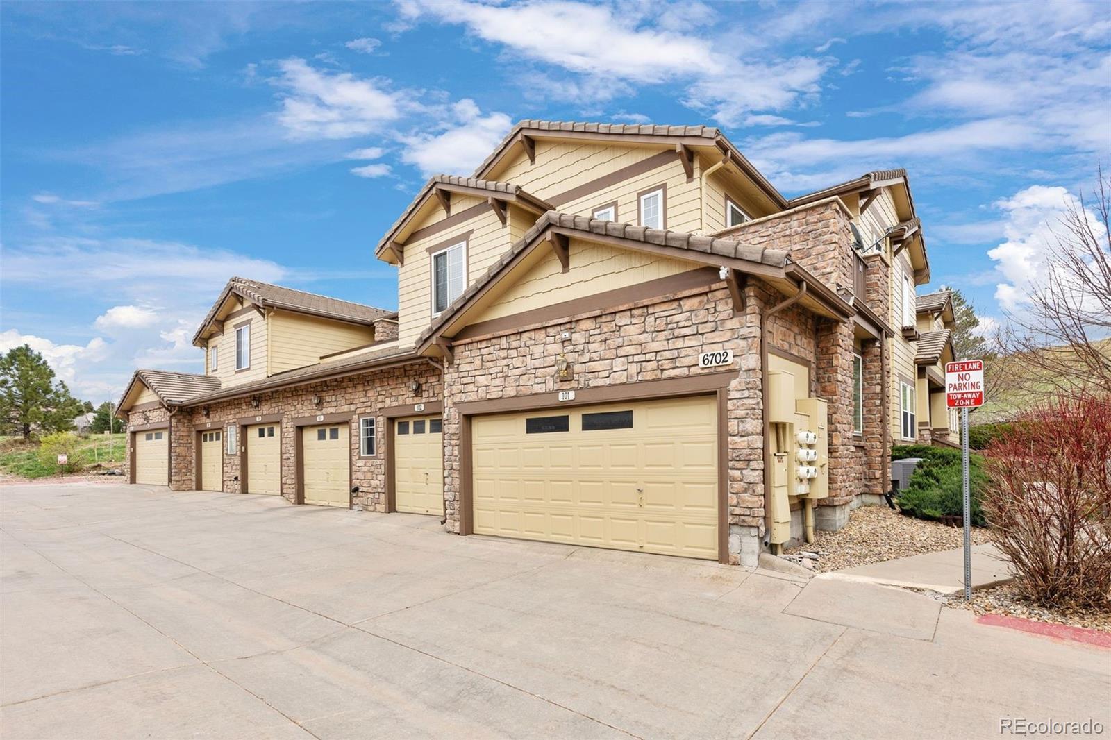 MLS Image #36 for 6702 s winnipeg circle,aurora, Colorado