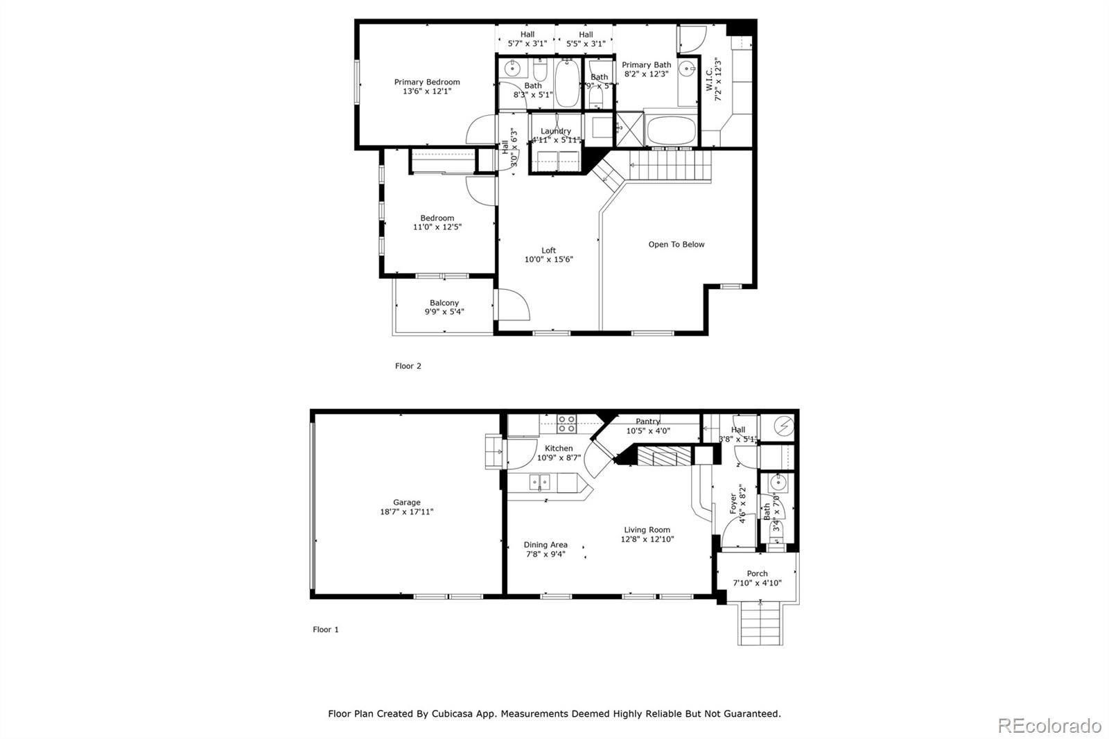 MLS Image #37 for 6702 s winnipeg circle,aurora, Colorado