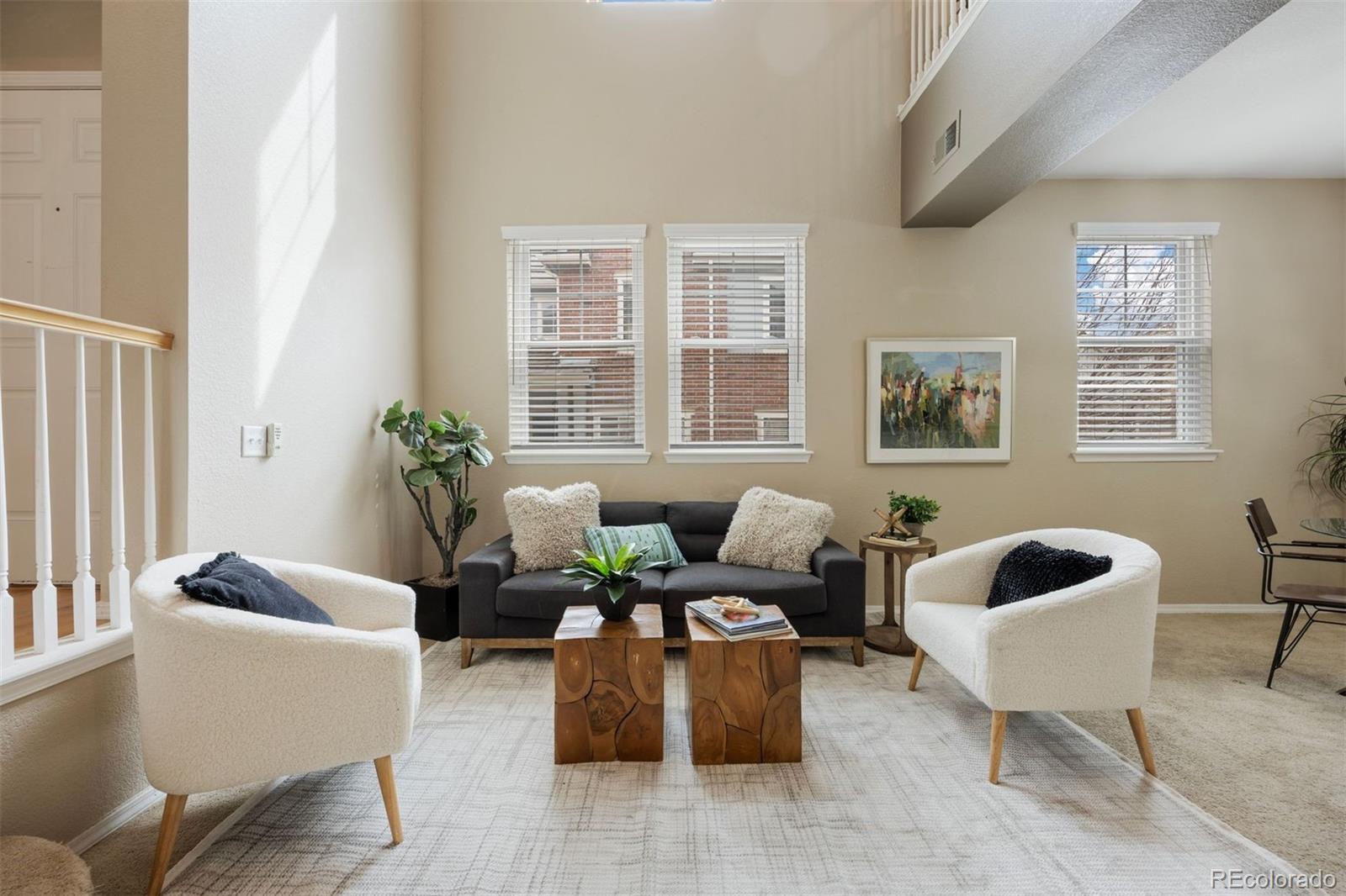 MLS Image #5 for 6702 s winnipeg circle,aurora, Colorado