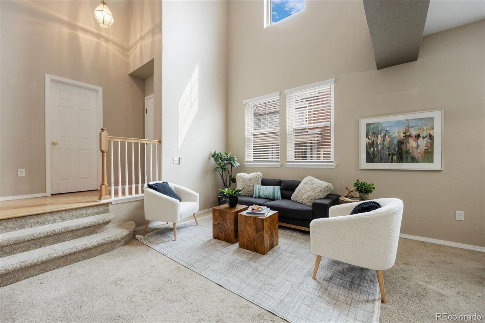 MLS Image #6 for 6702 s winnipeg circle,aurora, Colorado
