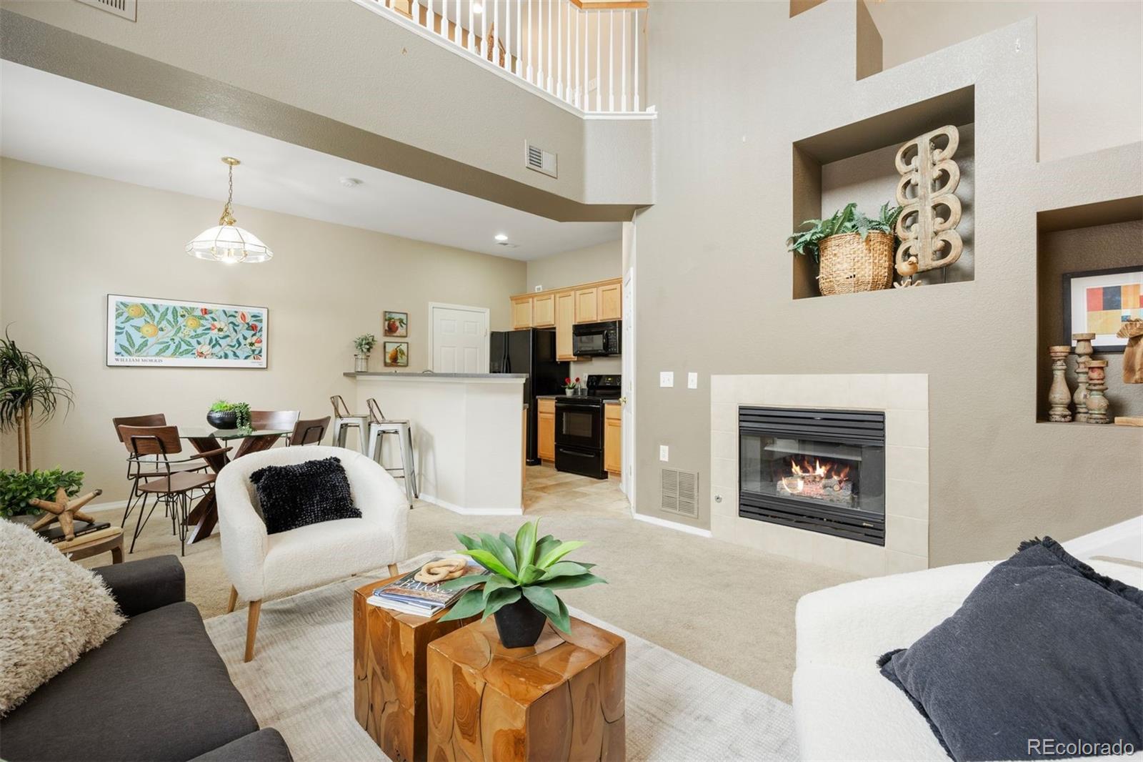 MLS Image #7 for 6702 s winnipeg circle,aurora, Colorado