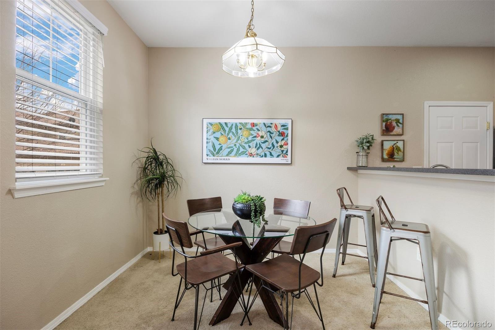 MLS Image #8 for 6702 s winnipeg circle,aurora, Colorado