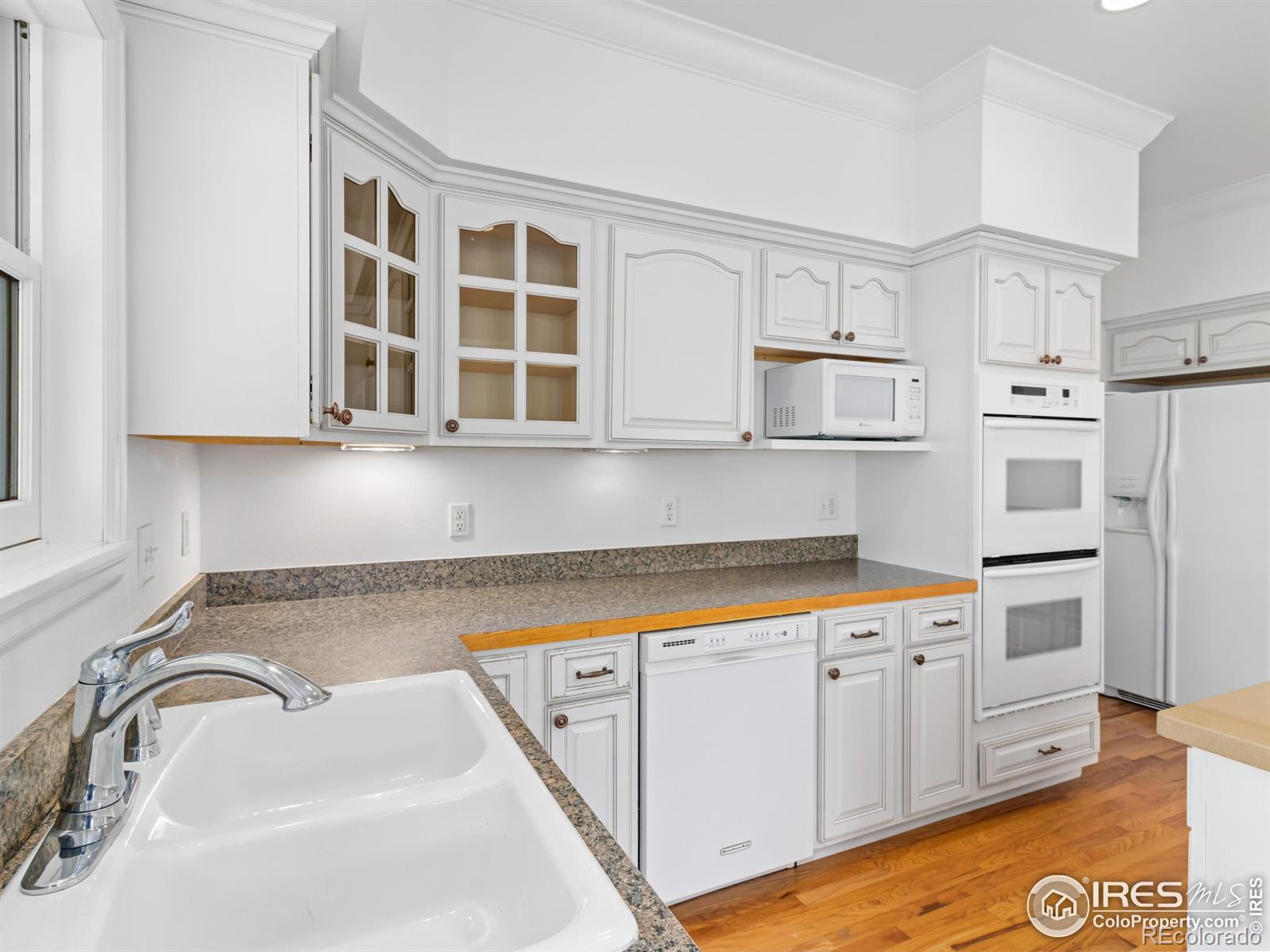 MLS Image #10 for 2261  arapaho road,estes park, Colorado