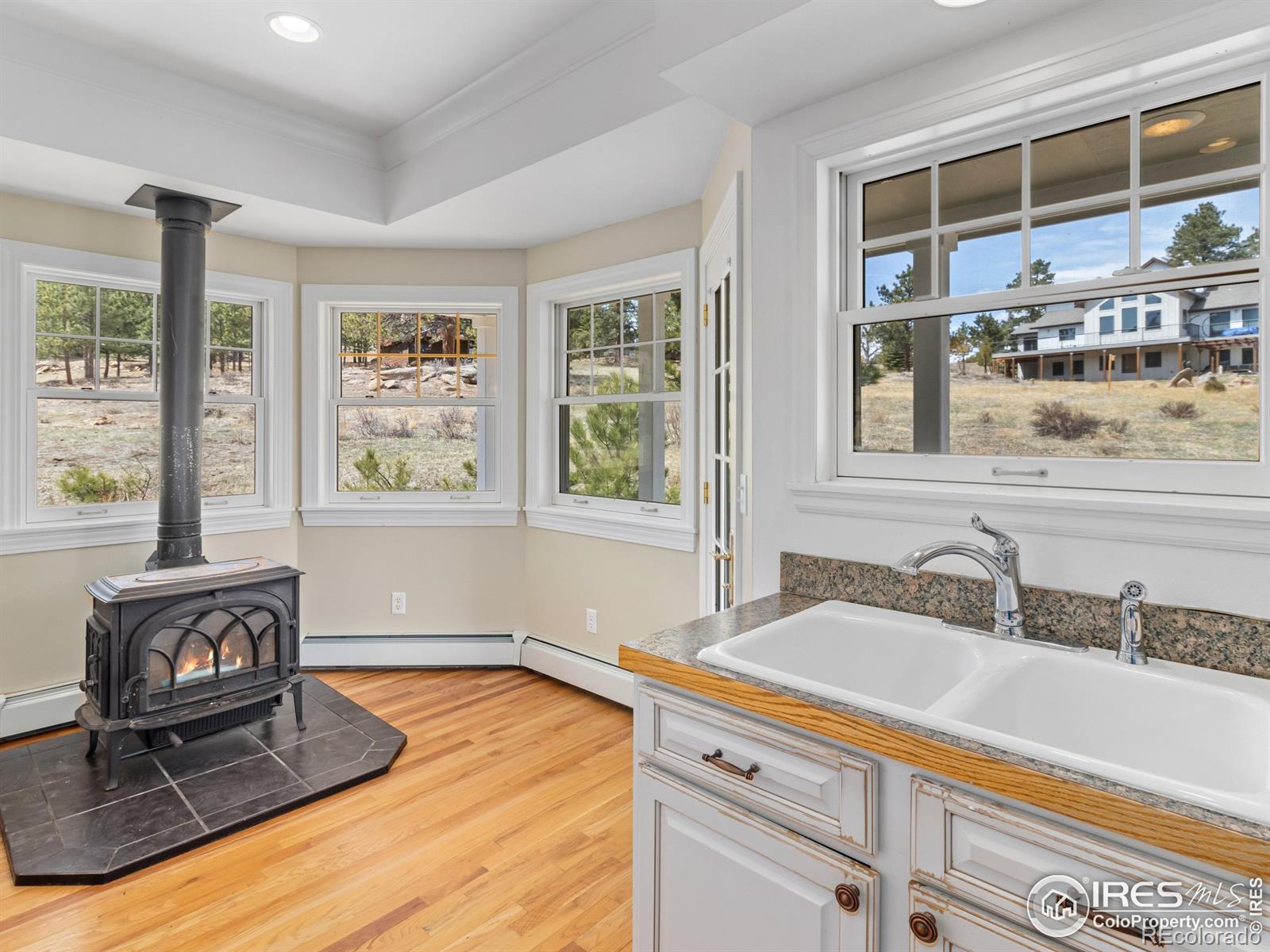 MLS Image #11 for 2261  arapaho road,estes park, Colorado