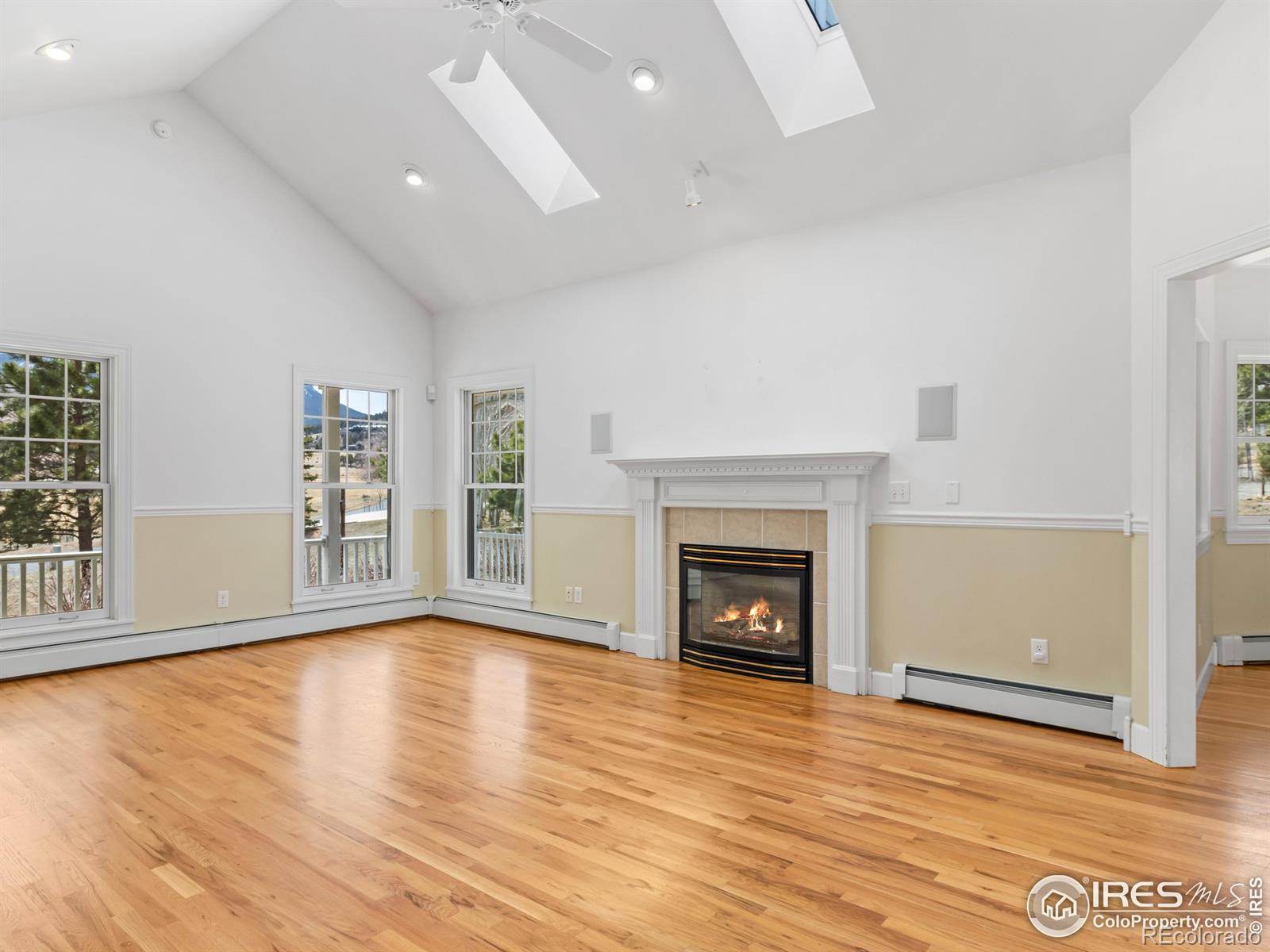 MLS Image #12 for 2261  arapaho road,estes park, Colorado