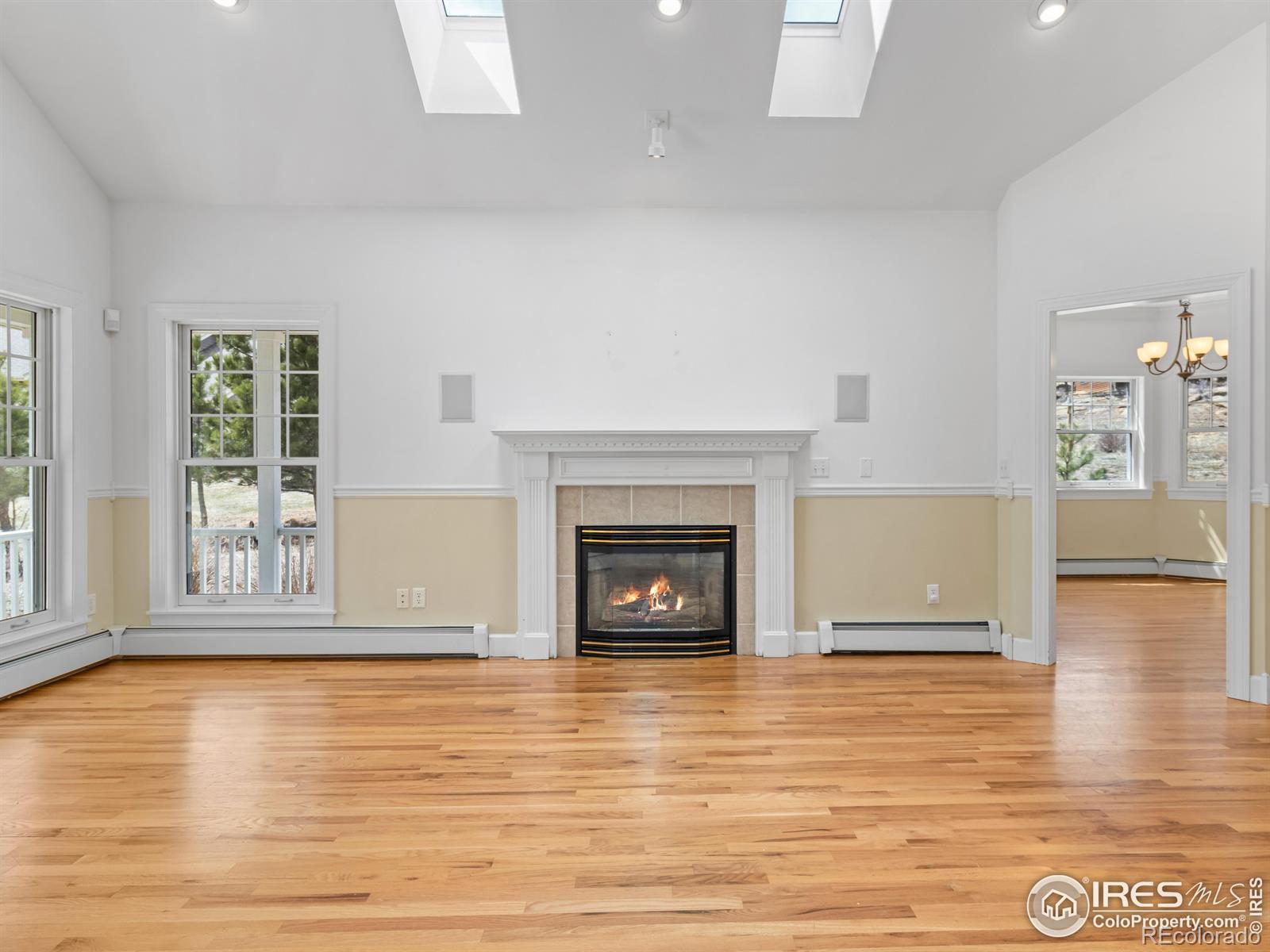 MLS Image #14 for 2261  arapaho road,estes park, Colorado