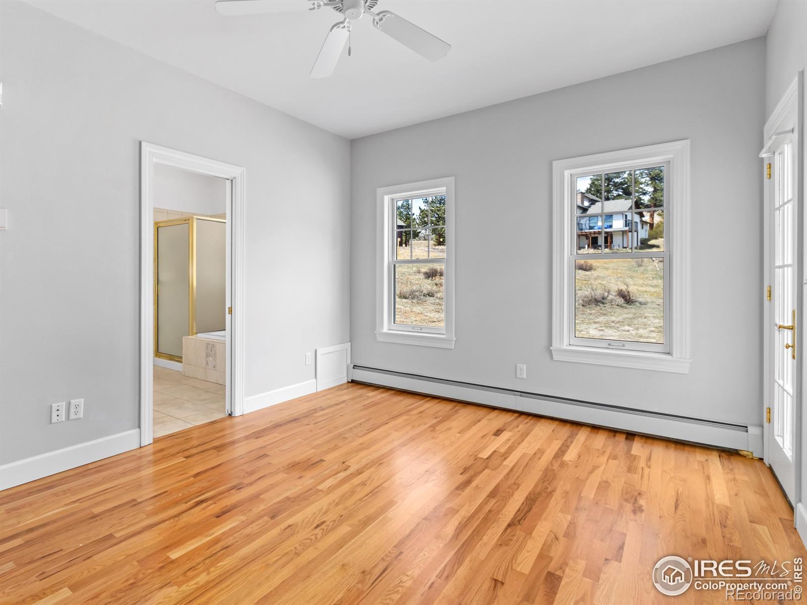 MLS Image #17 for 2261  arapaho road,estes park, Colorado